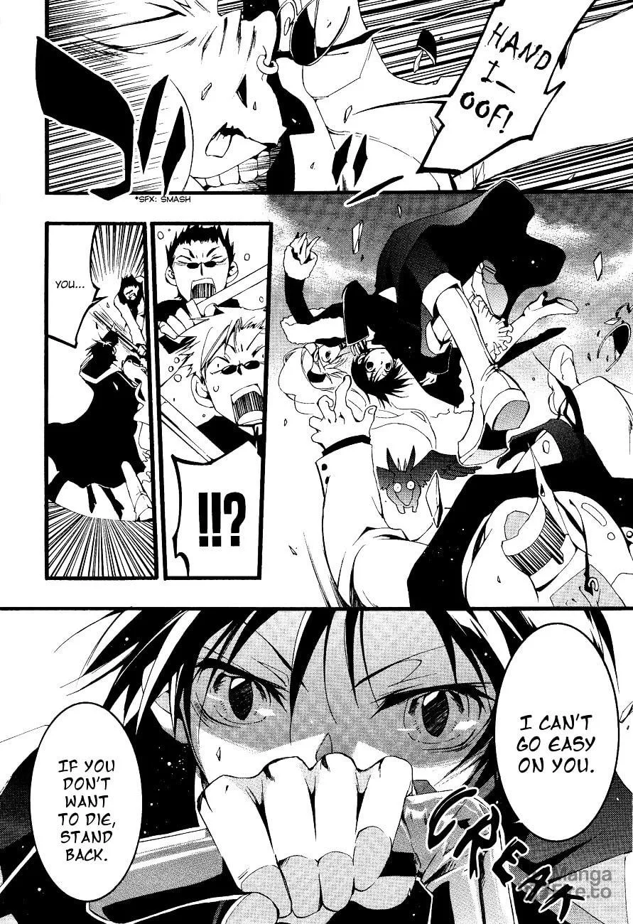 07-Ghost Chapter 48 page 10 - 