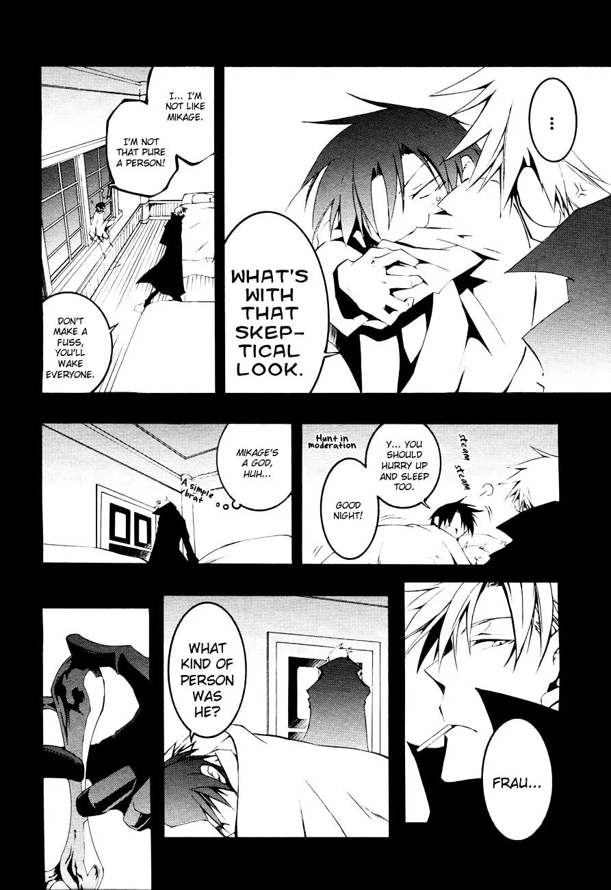 07-Ghost Chapter 49 page 12 - 