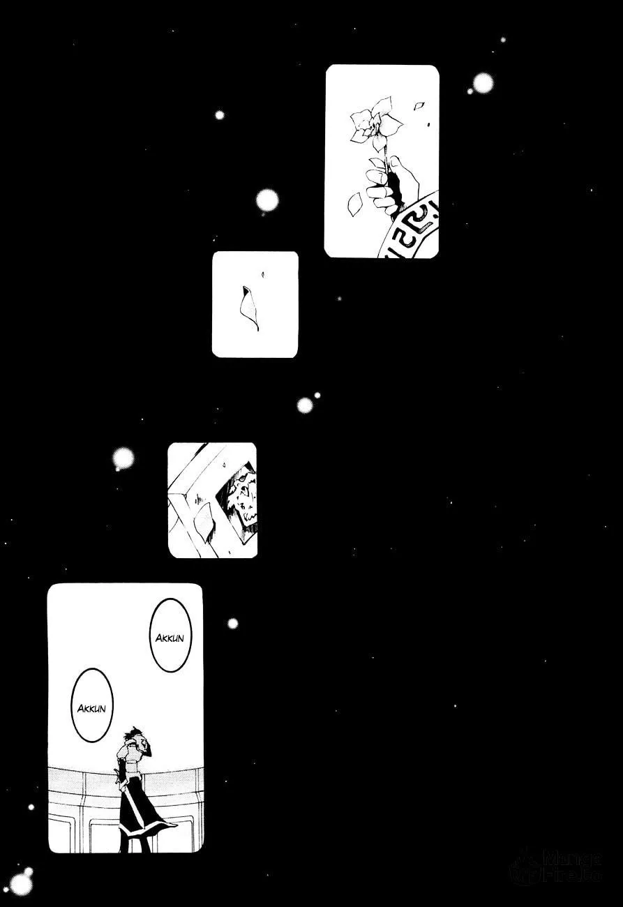 07-Ghost Chapter 49 page 19 - 