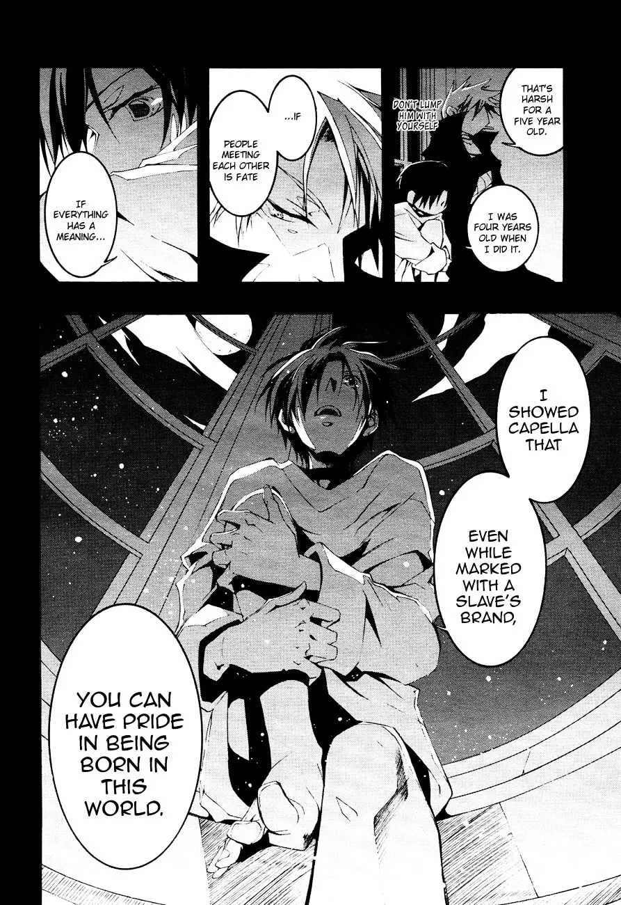 07-Ghost Chapter 49 page 8 - 