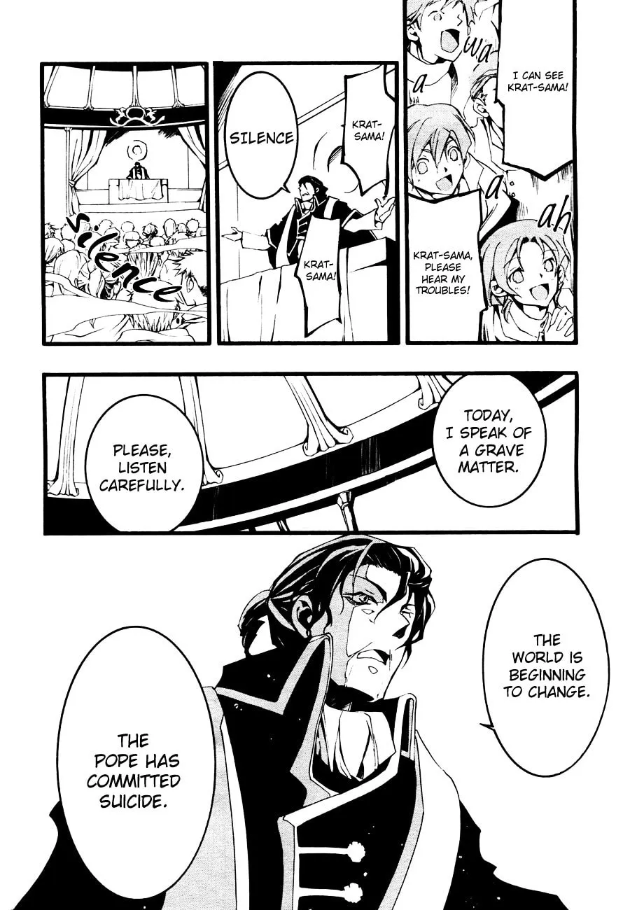 07-Ghost Chapter 50 page 13 - 