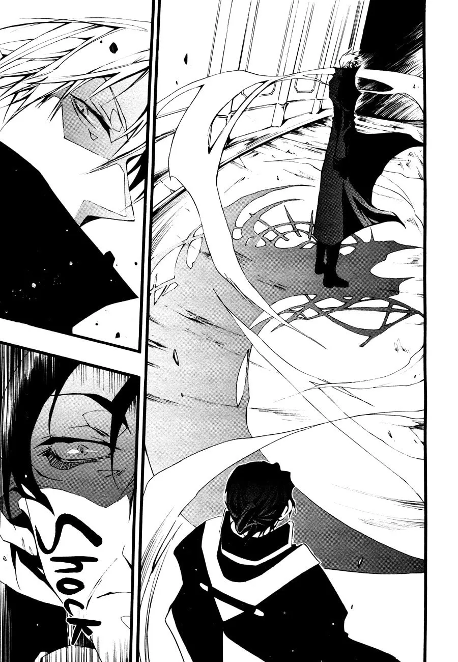 07-Ghost Chapter 50 page 19 - 