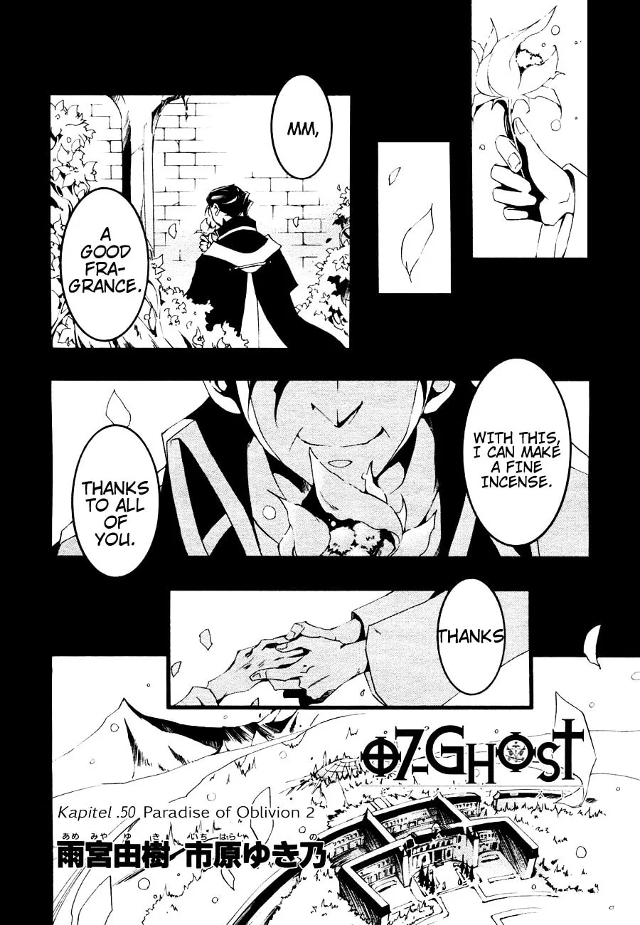 07-Ghost Chapter 50 page 4 - 