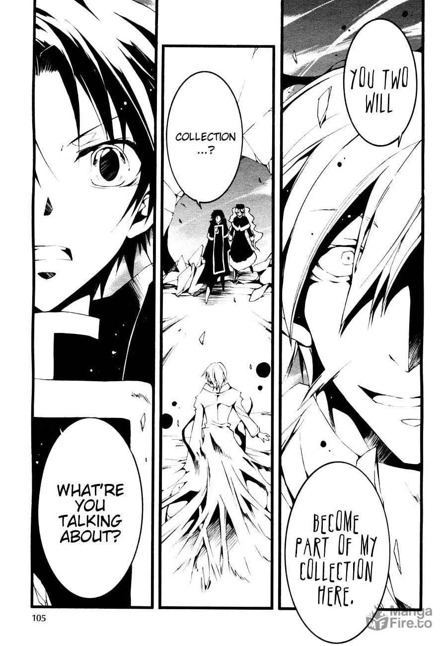07-Ghost Chapter 50 page 5 - 