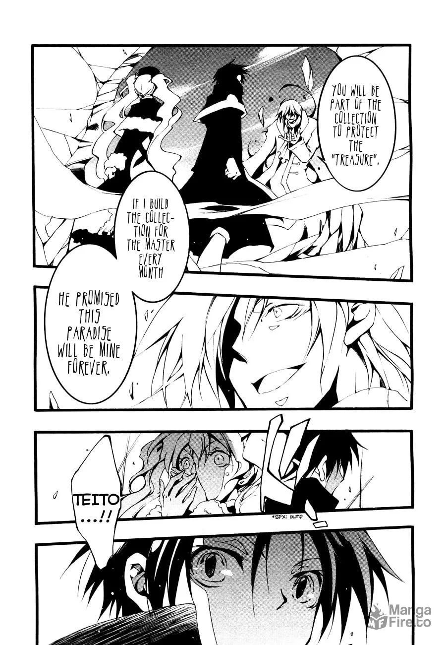07-Ghost Chapter 50 page 6 - 