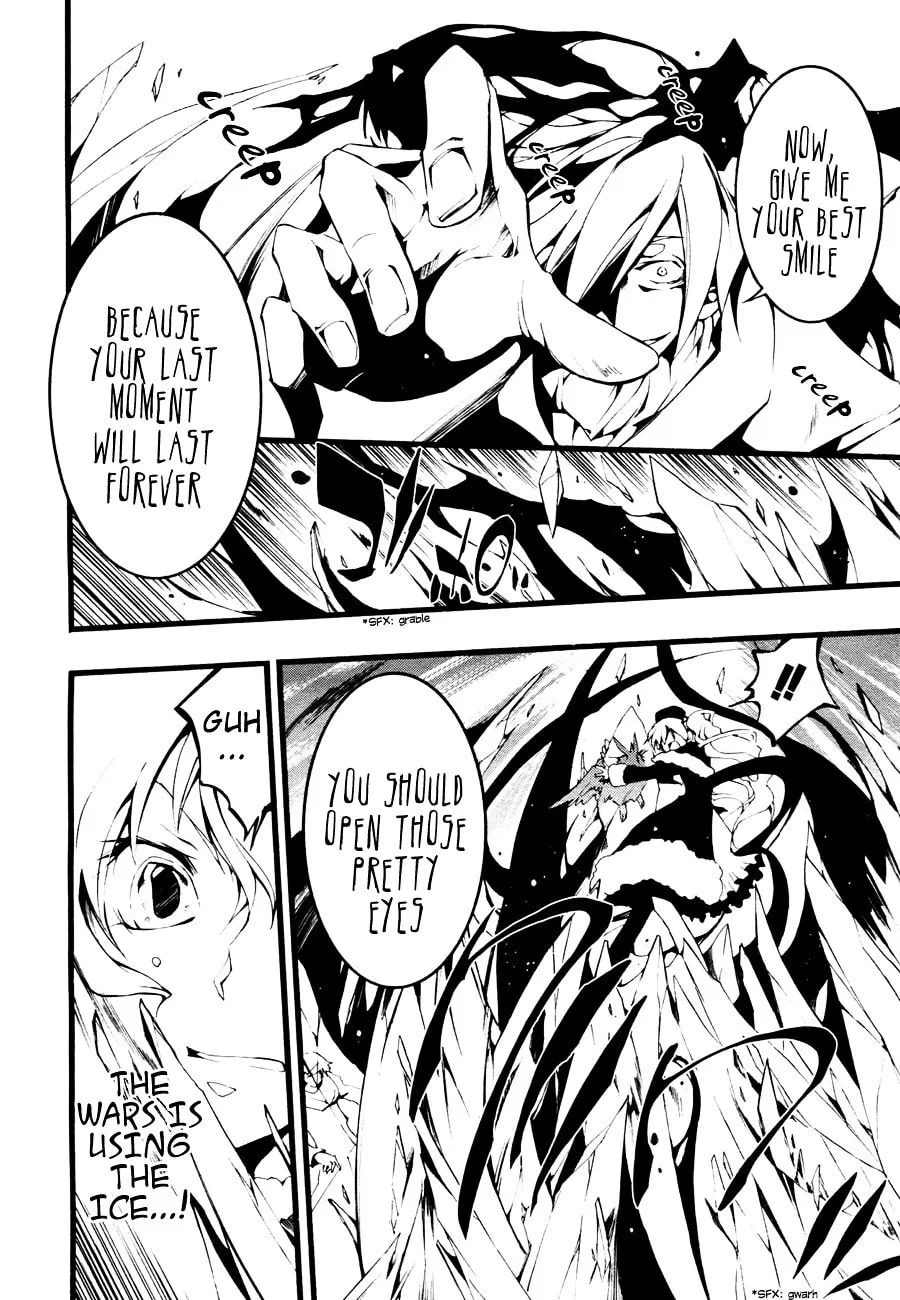 07-Ghost Chapter 50 page 8 - 