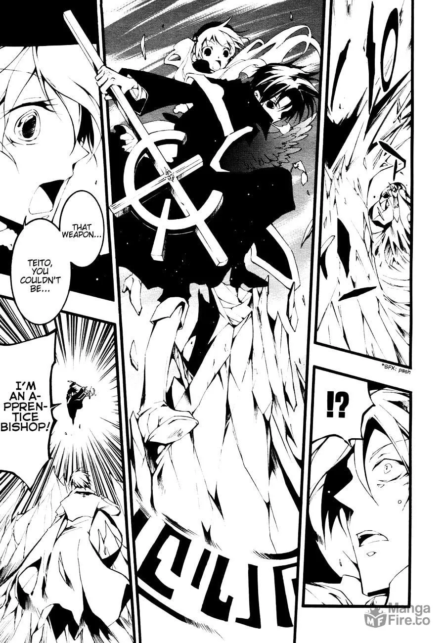 07-Ghost Chapter 50 page 9 - 