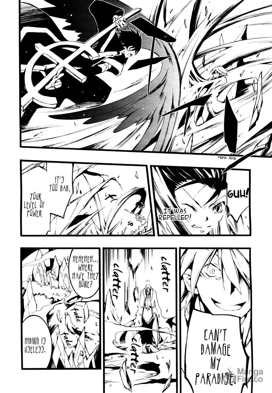 07-Ghost Chapter 50 page 10 - 