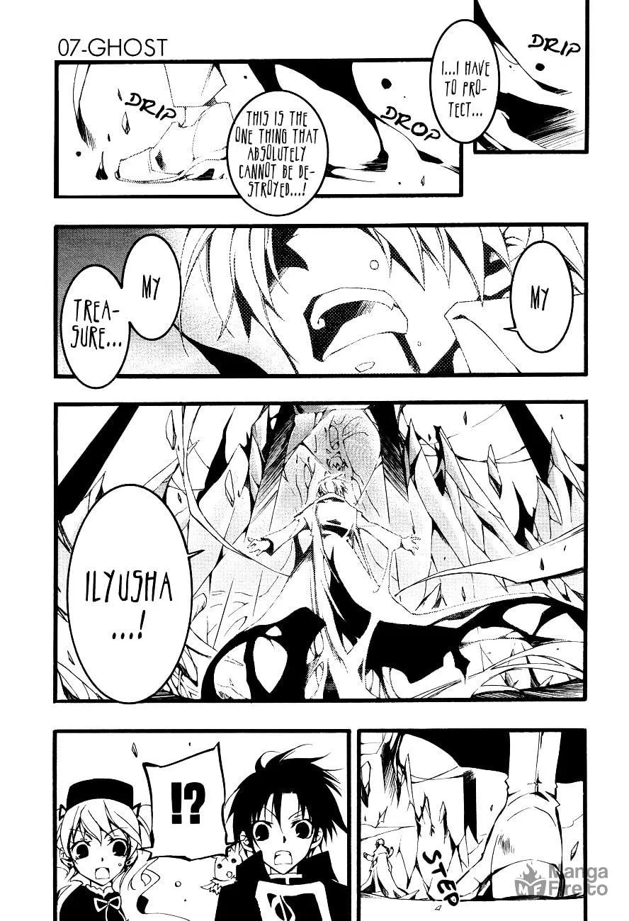 07-Ghost Chapter 51 page 12 - 