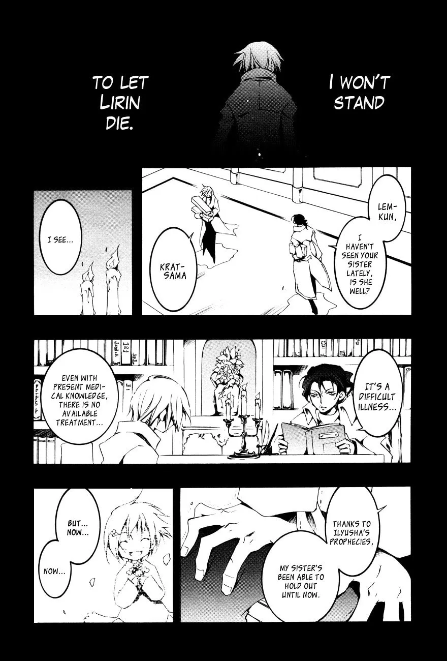 07-Ghost Chapter 51 page 19 - 