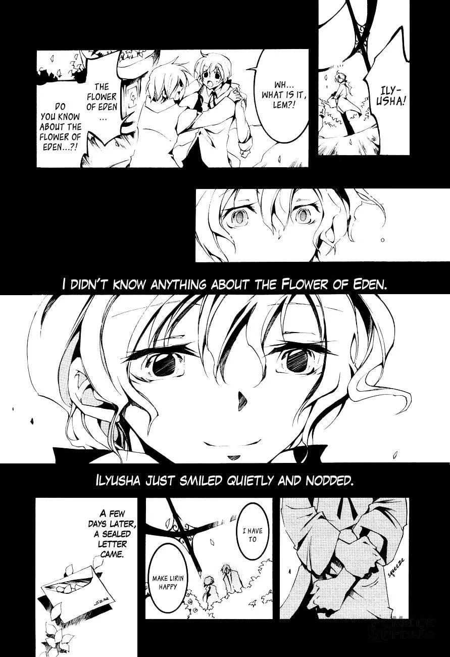 07-Ghost Chapter 51 page 21 - 