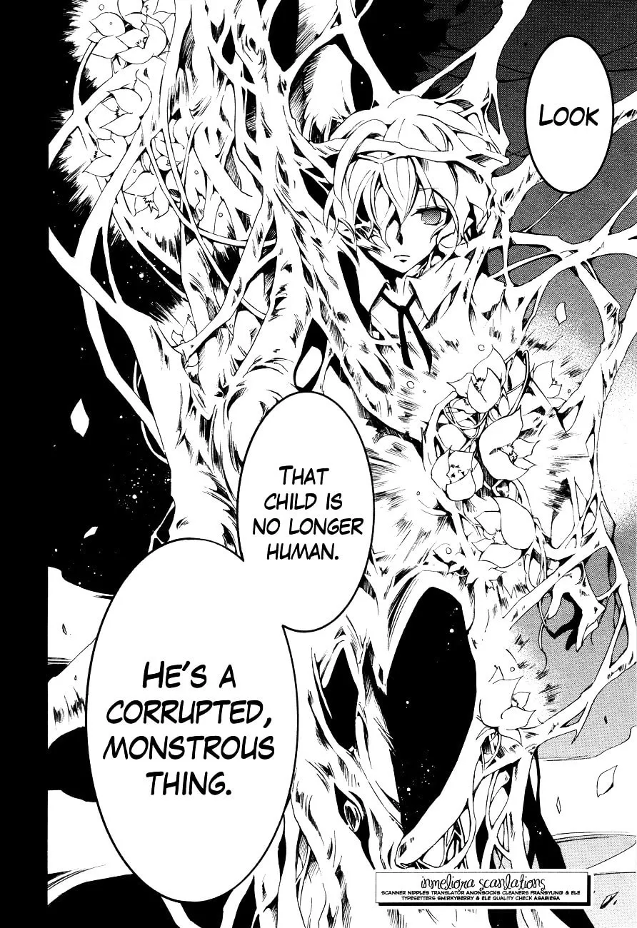 07-Ghost Chapter 51 page 23 - 