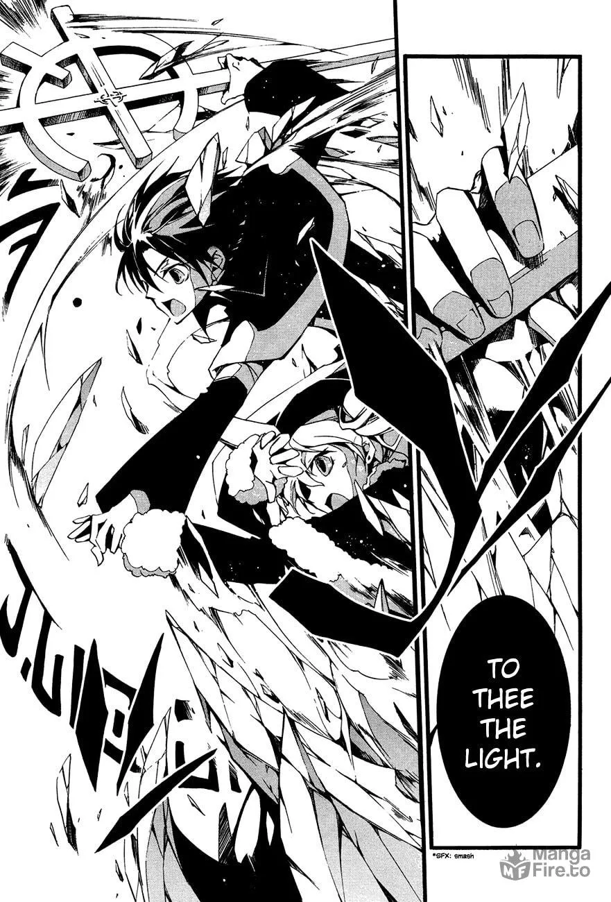 07-Ghost Chapter 51 page 5 - 