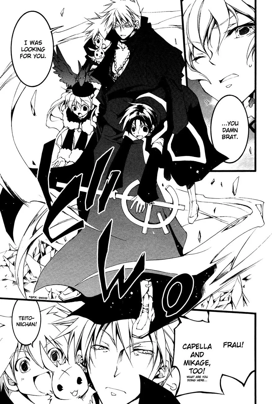 07-Ghost Chapter 51 page 8 - 