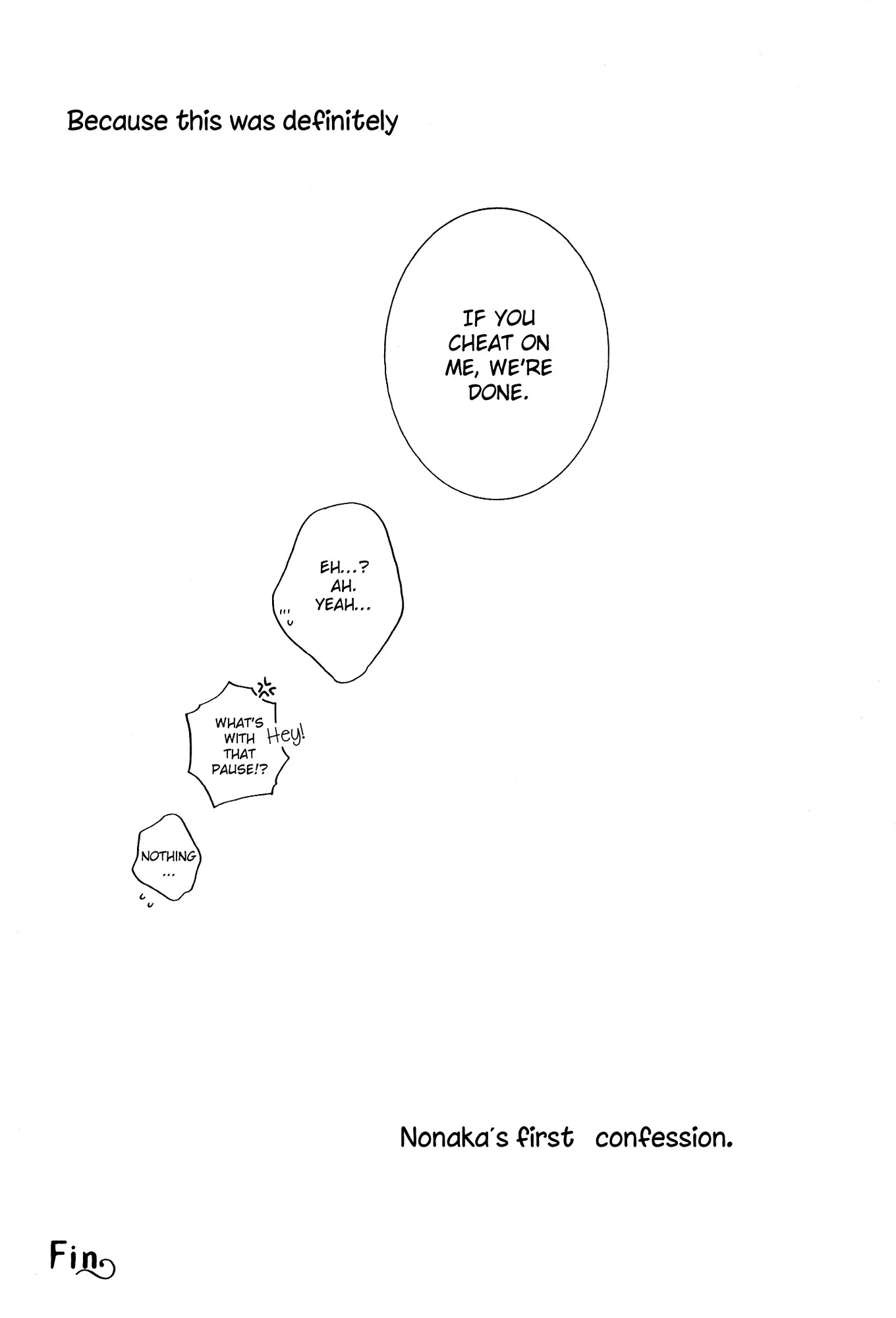 1/3 July. Chapter 10 page 15 - 