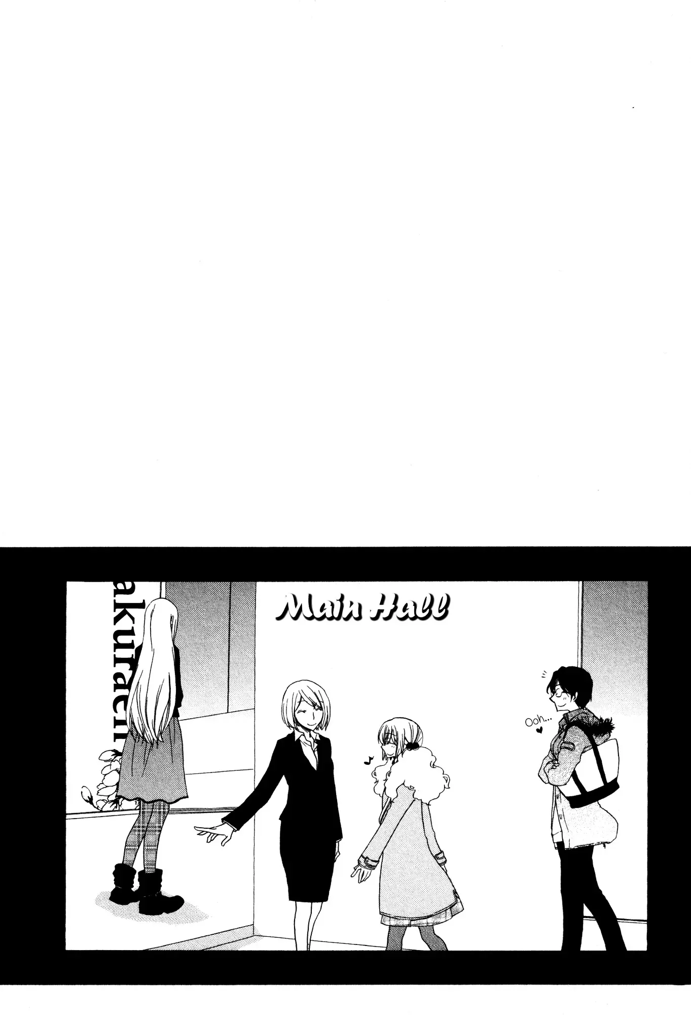 1/3 July. Chapter 10 page 16 - 