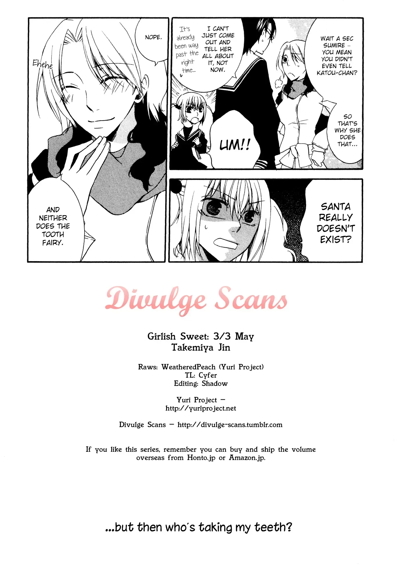 1/3 July. Chapter 10 page 17 - 