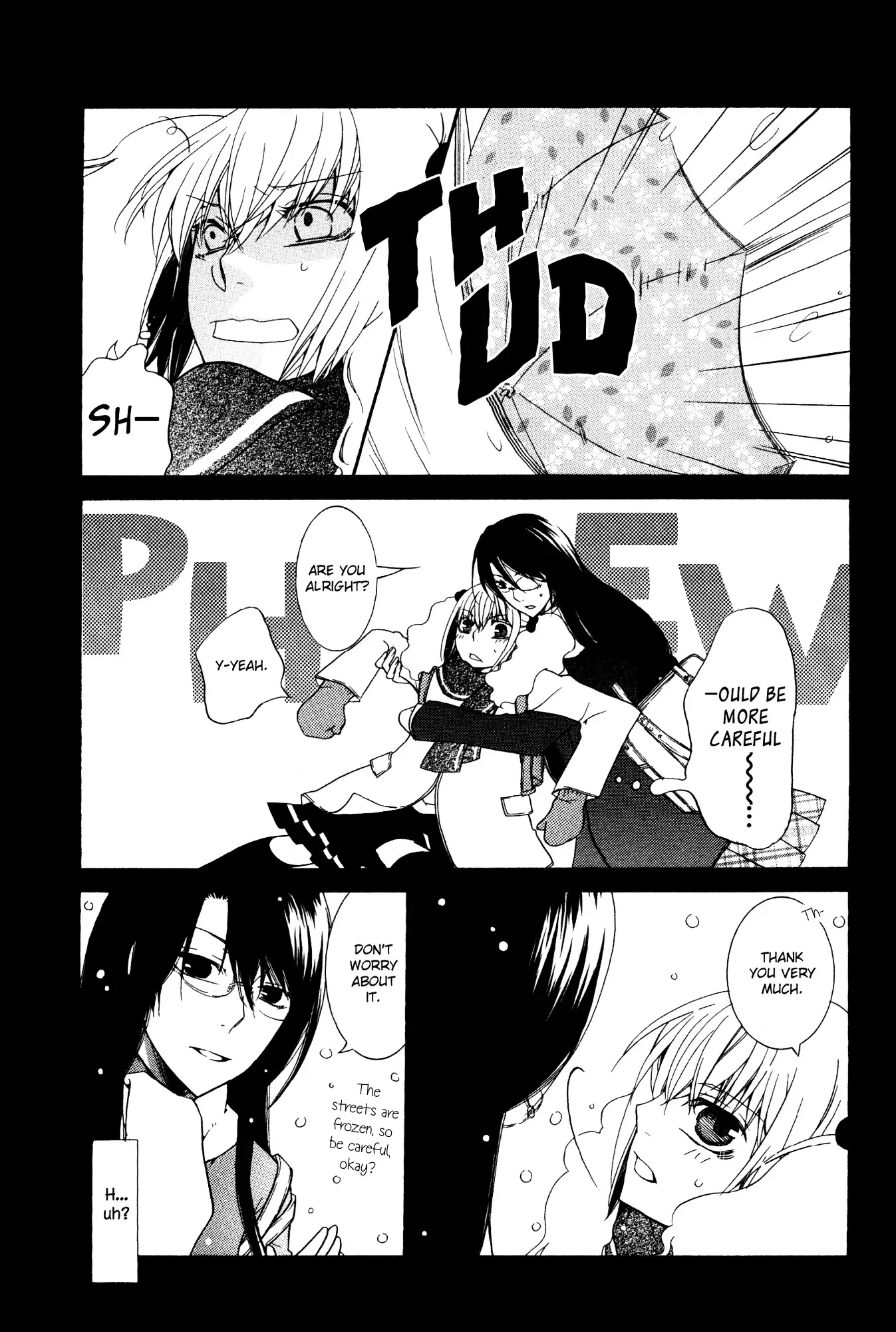1/3 July. Chapter 11 page 2 - 