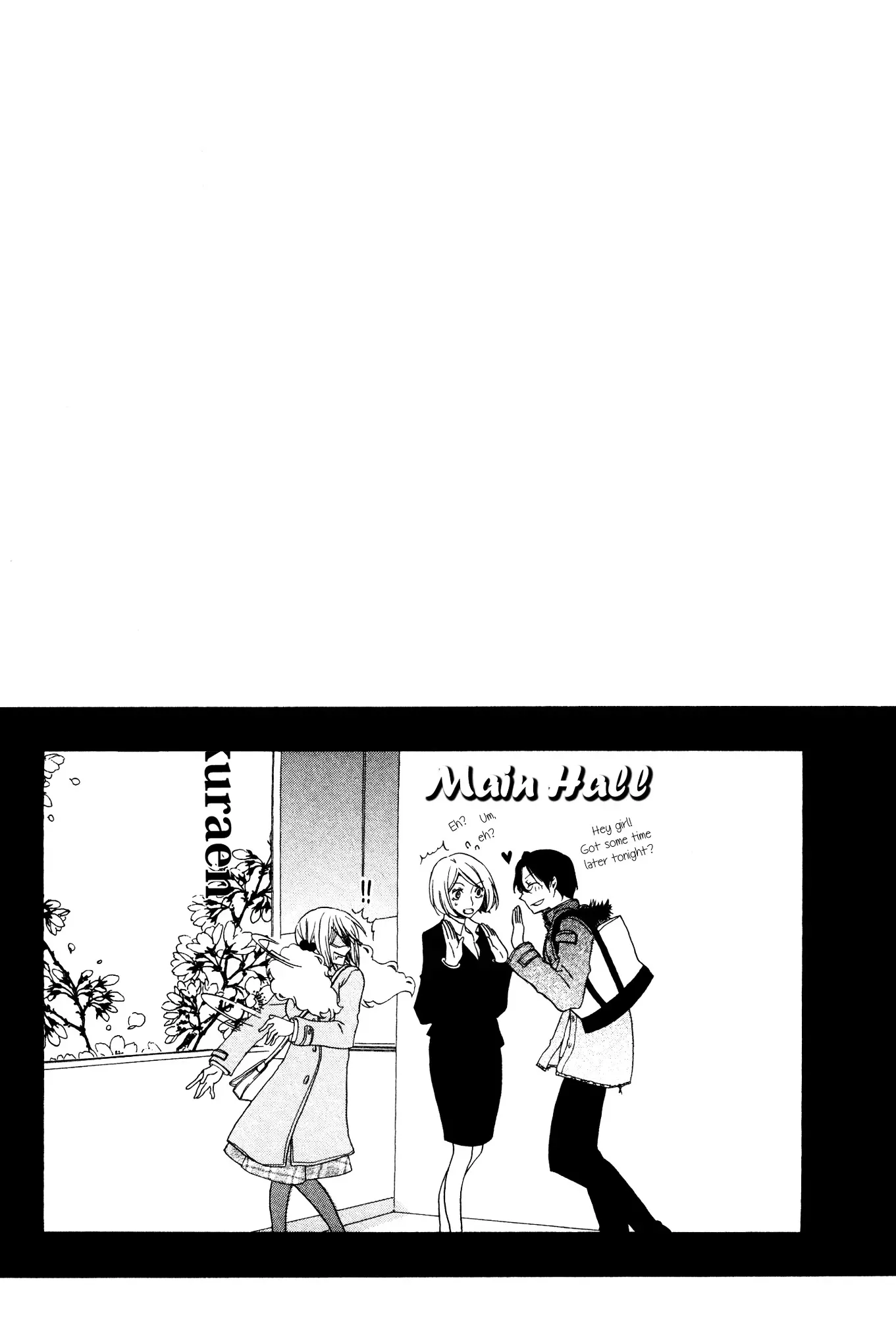 1/3 July. Chapter 11 page 5 - 