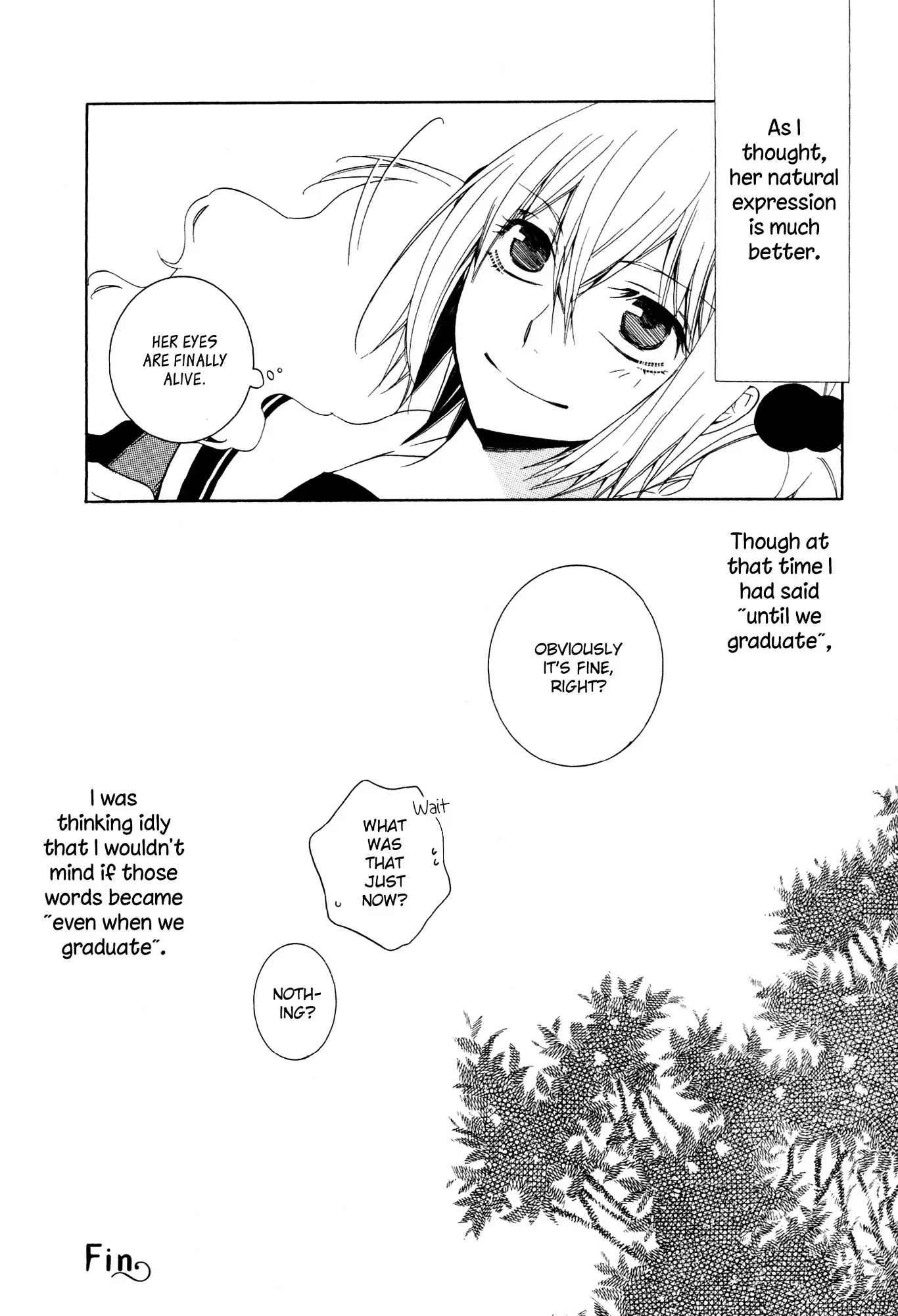 1/3 July. Chapter 12 page 20 - 