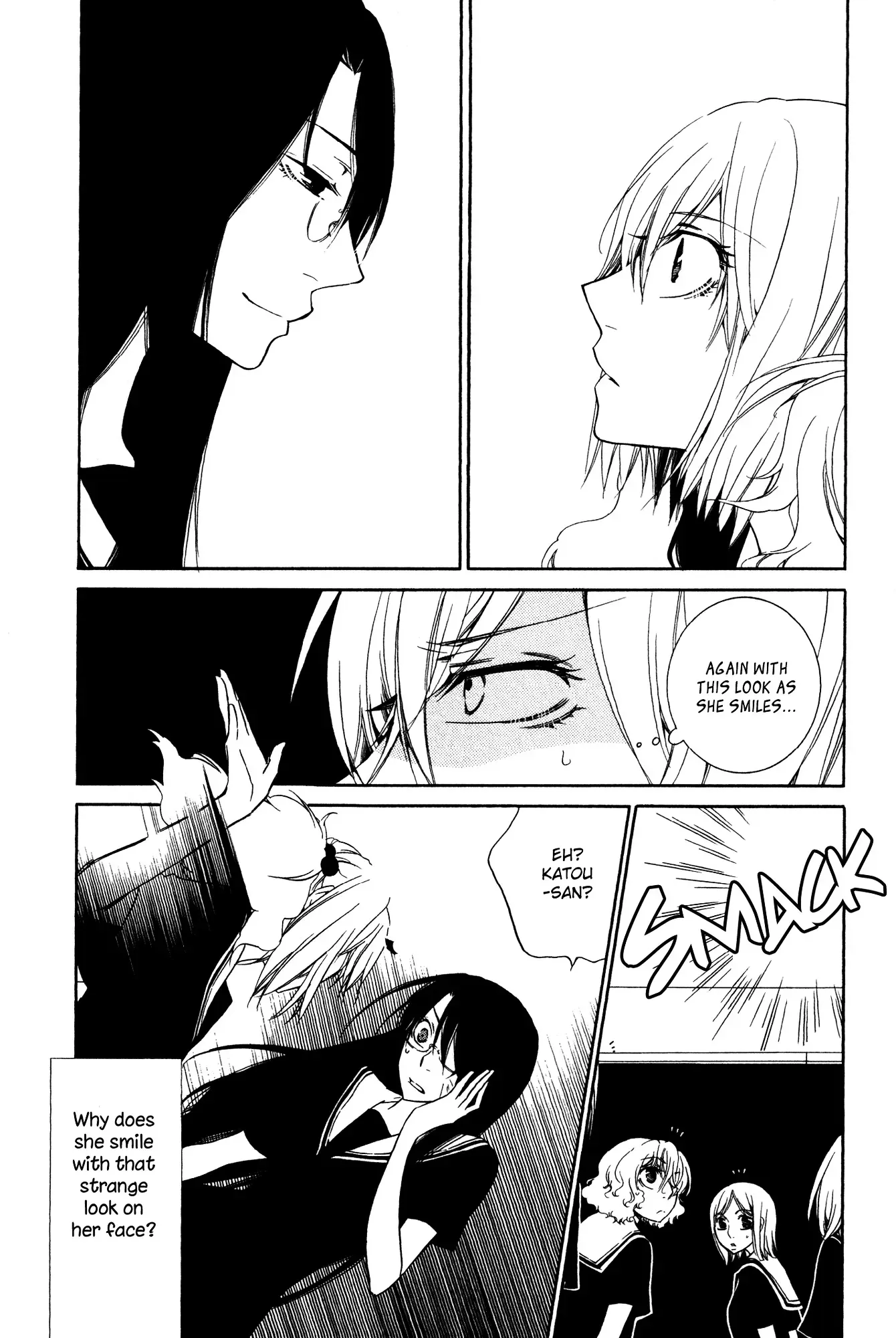 1/3 July. Chapter 12 page 10 - 