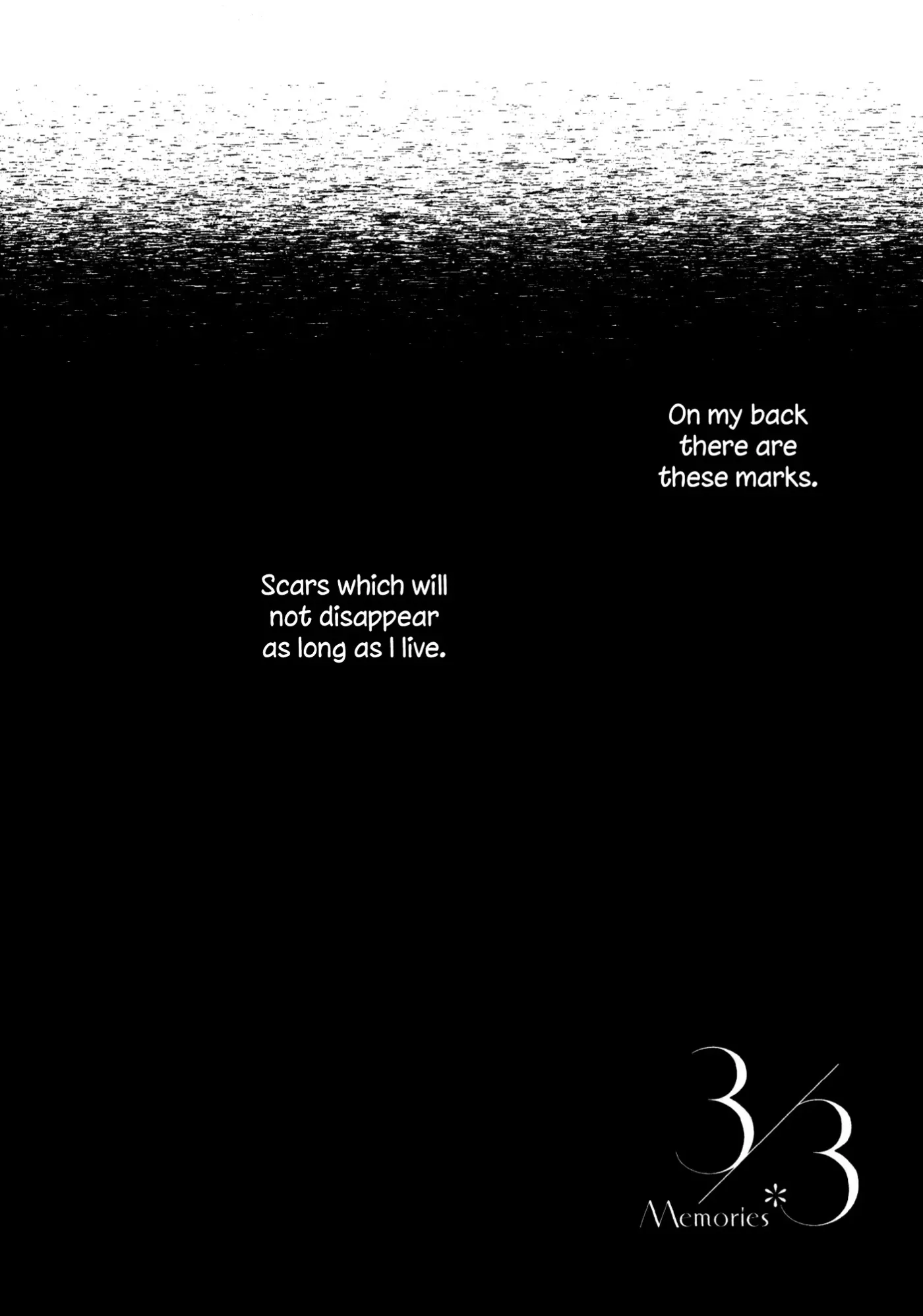 1/3 July. Chapter 13 page 2 - 