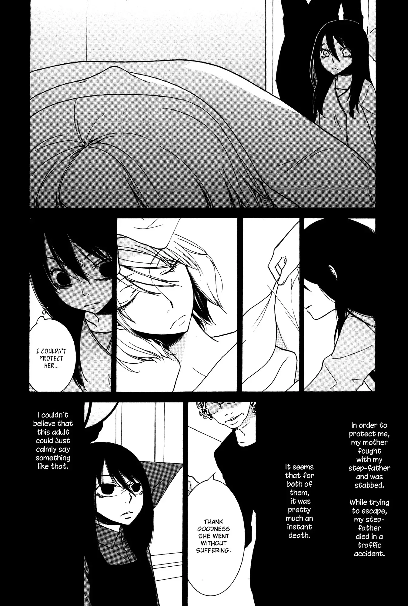 1/3 July. Chapter 13 page 11 - 