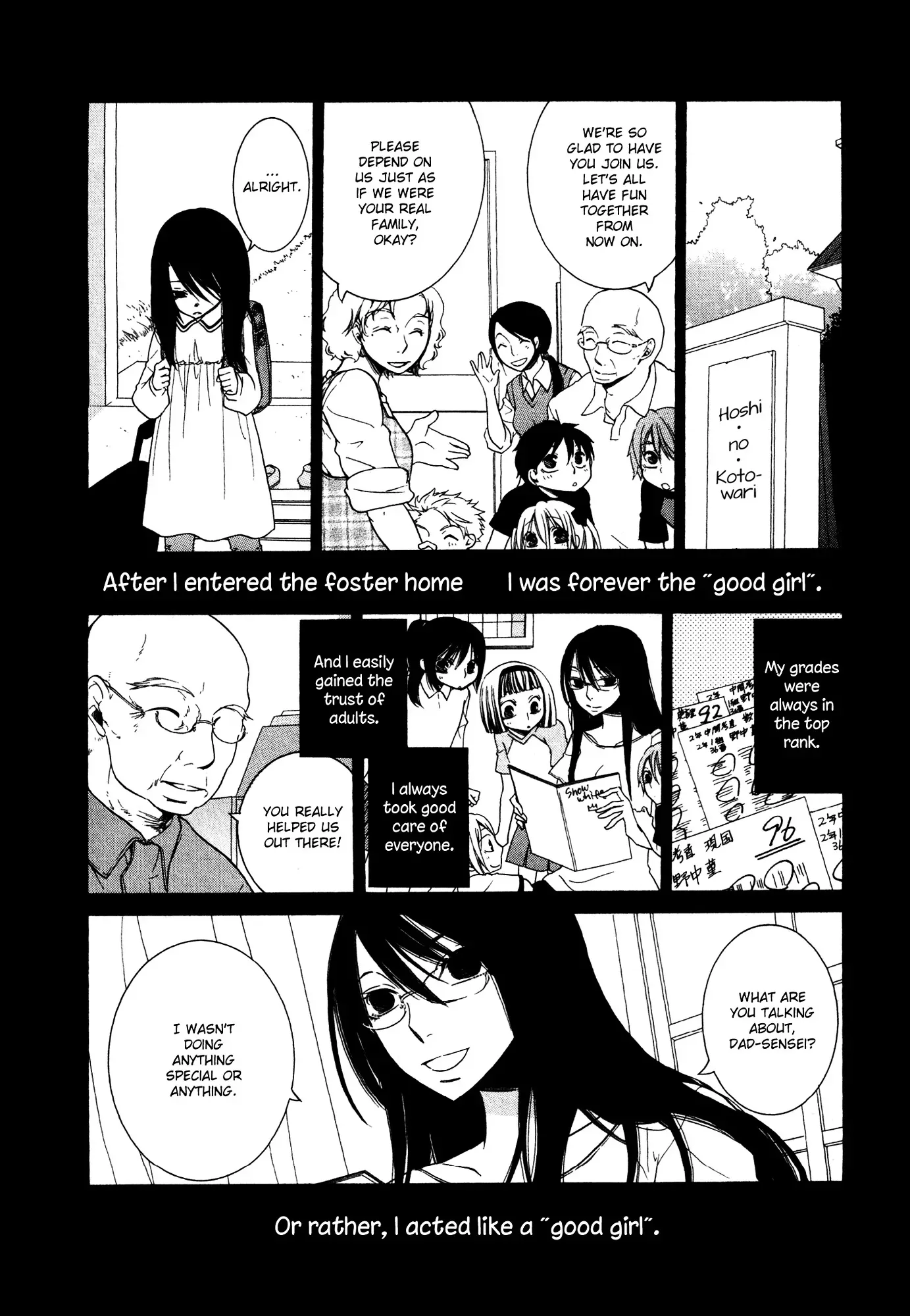 1/3 July. Chapter 13 page 12 - 