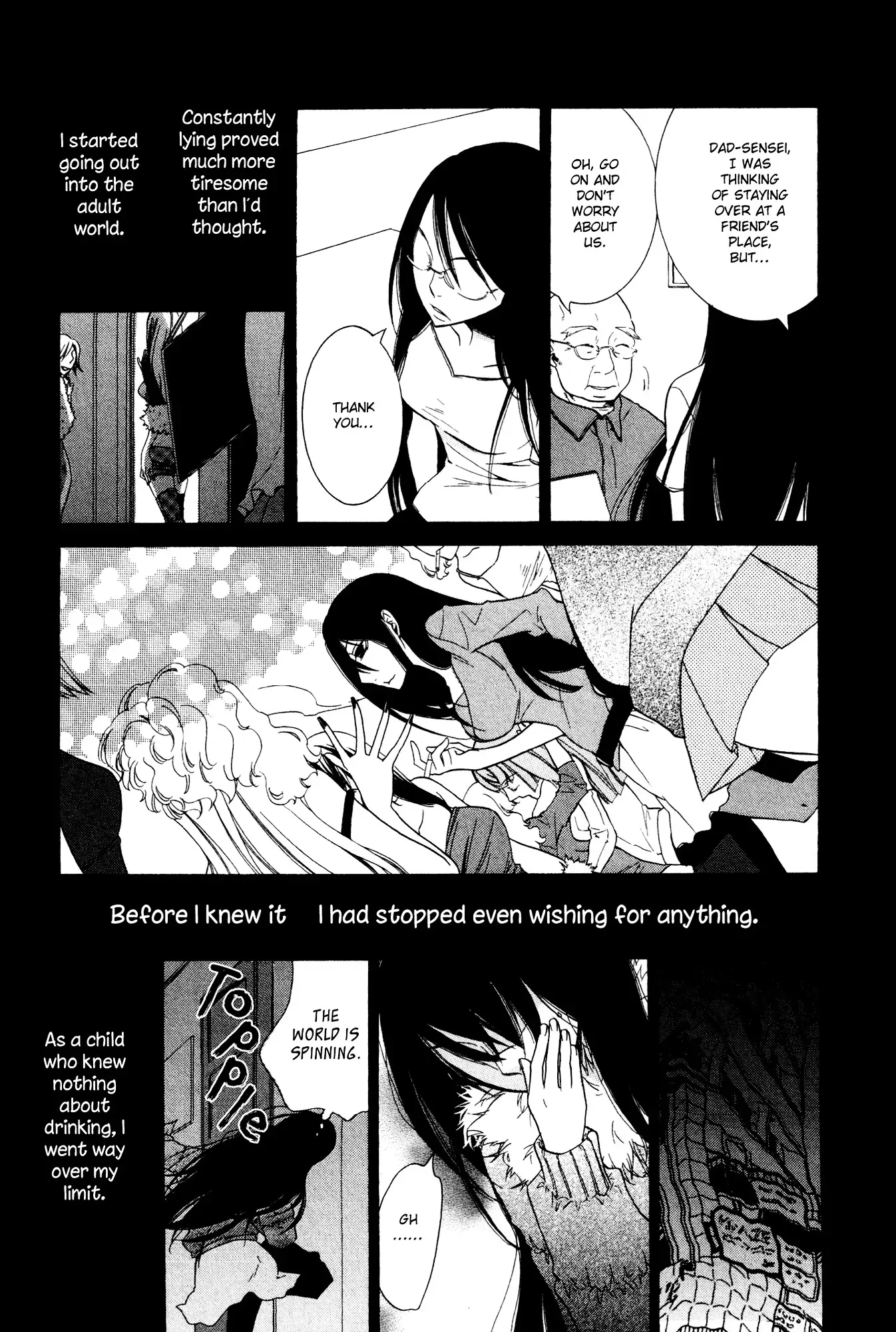 1/3 July. Chapter 13 page 13 - 