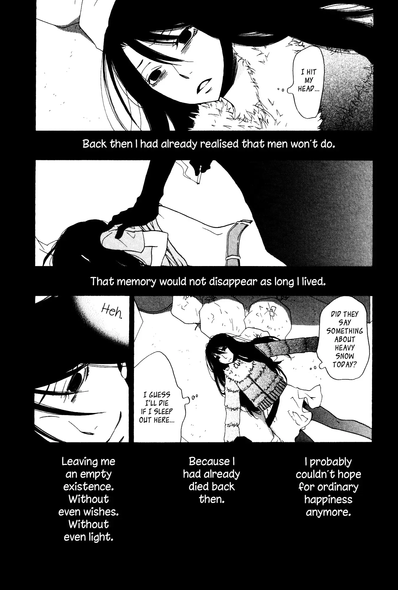 1/3 July. Chapter 13 page 14 - 