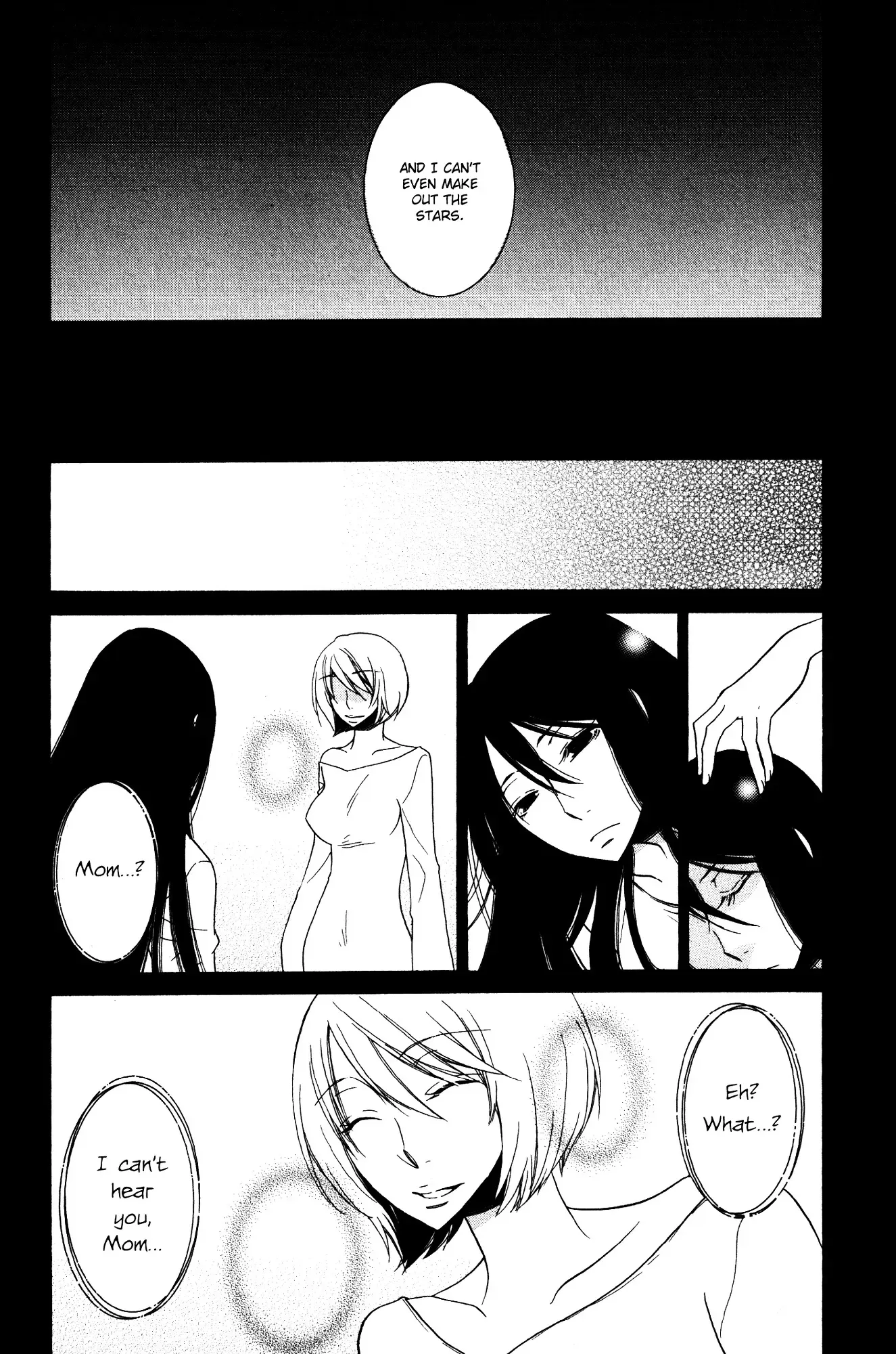 1/3 July. Chapter 13 page 15 - 