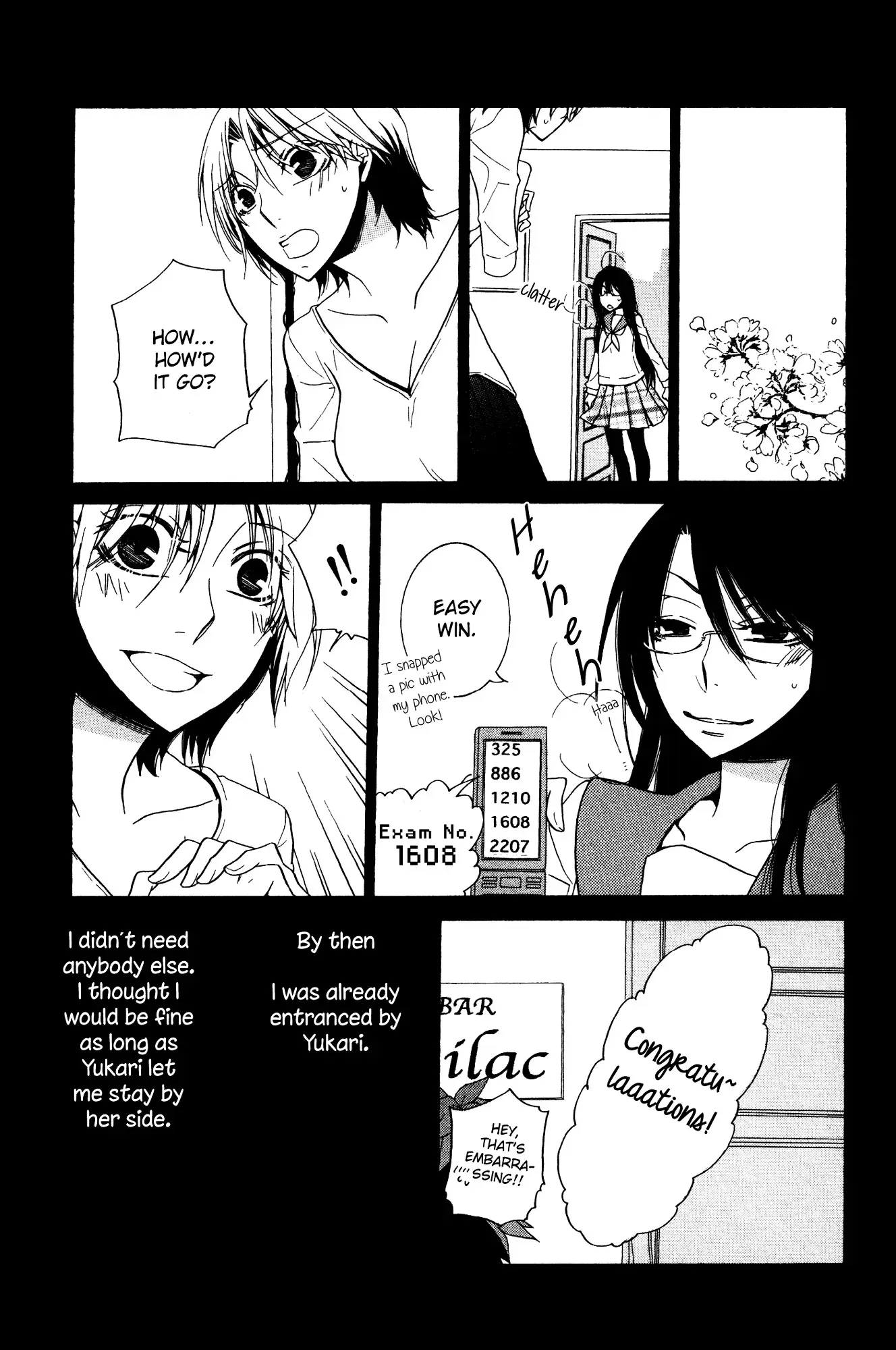 1/3 July. Chapter 13 page 24 - 