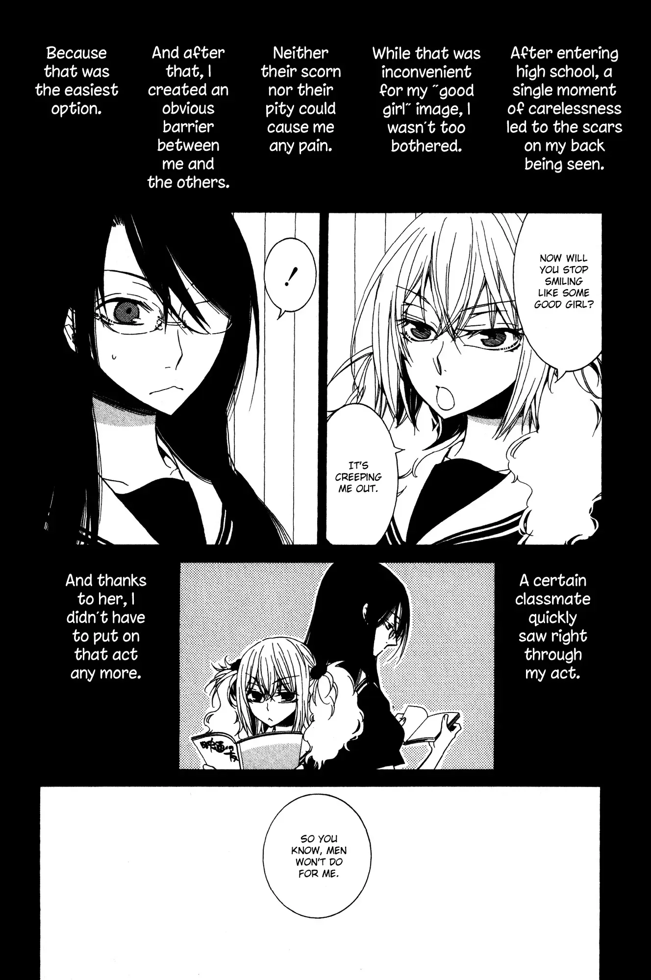 1/3 July. Chapter 13 page 25 - 