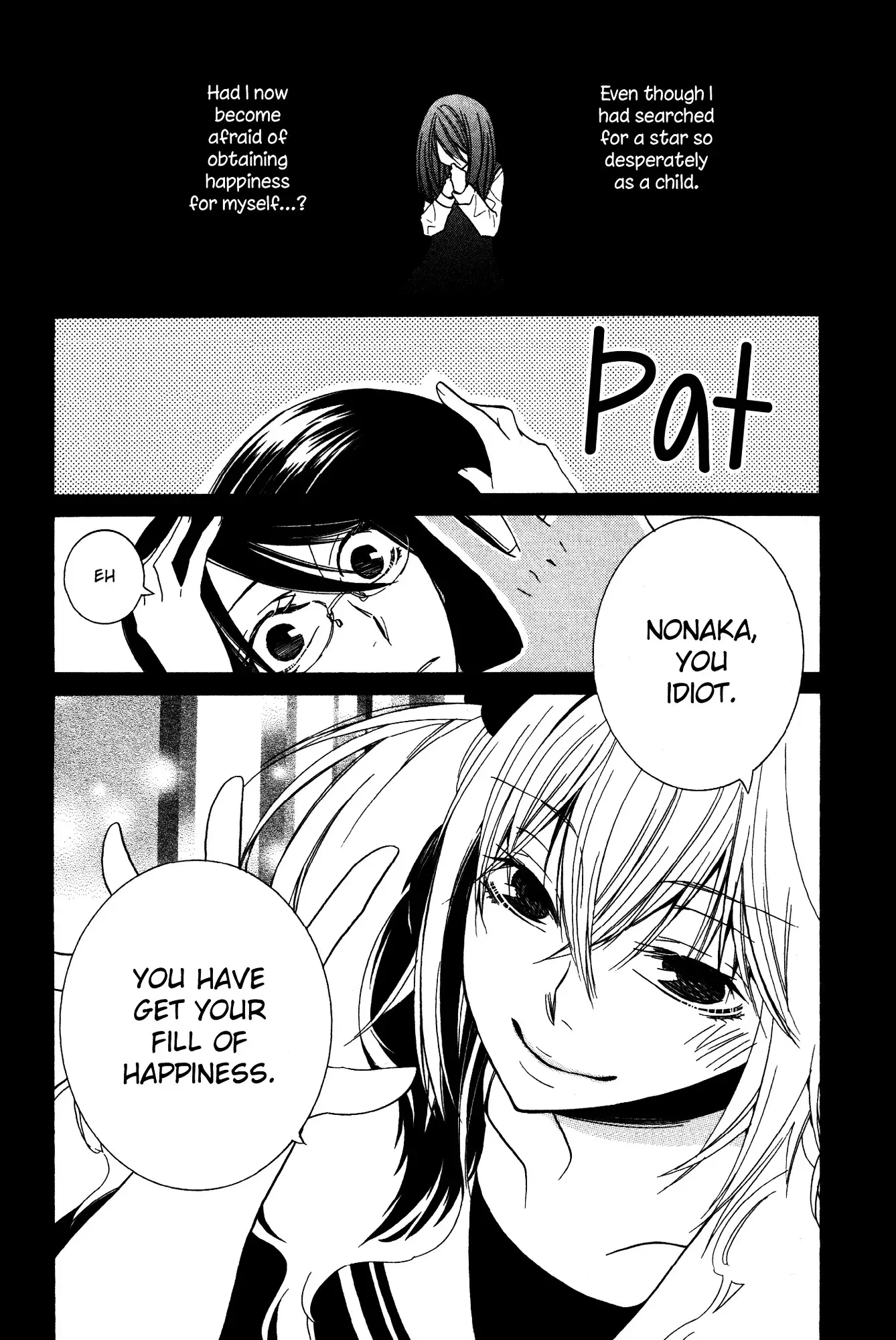 1/3 July. Chapter 13 page 29 - 