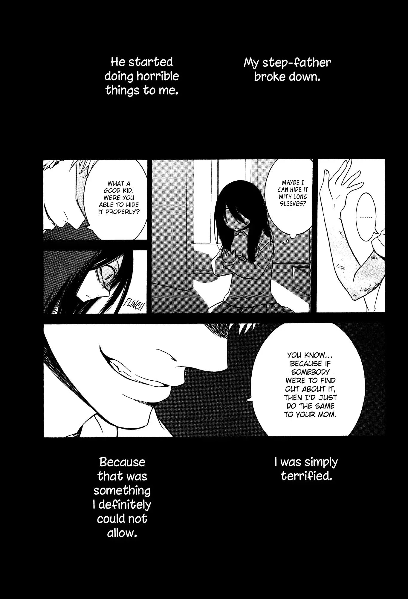 1/3 July. Chapter 13 page 4 - 