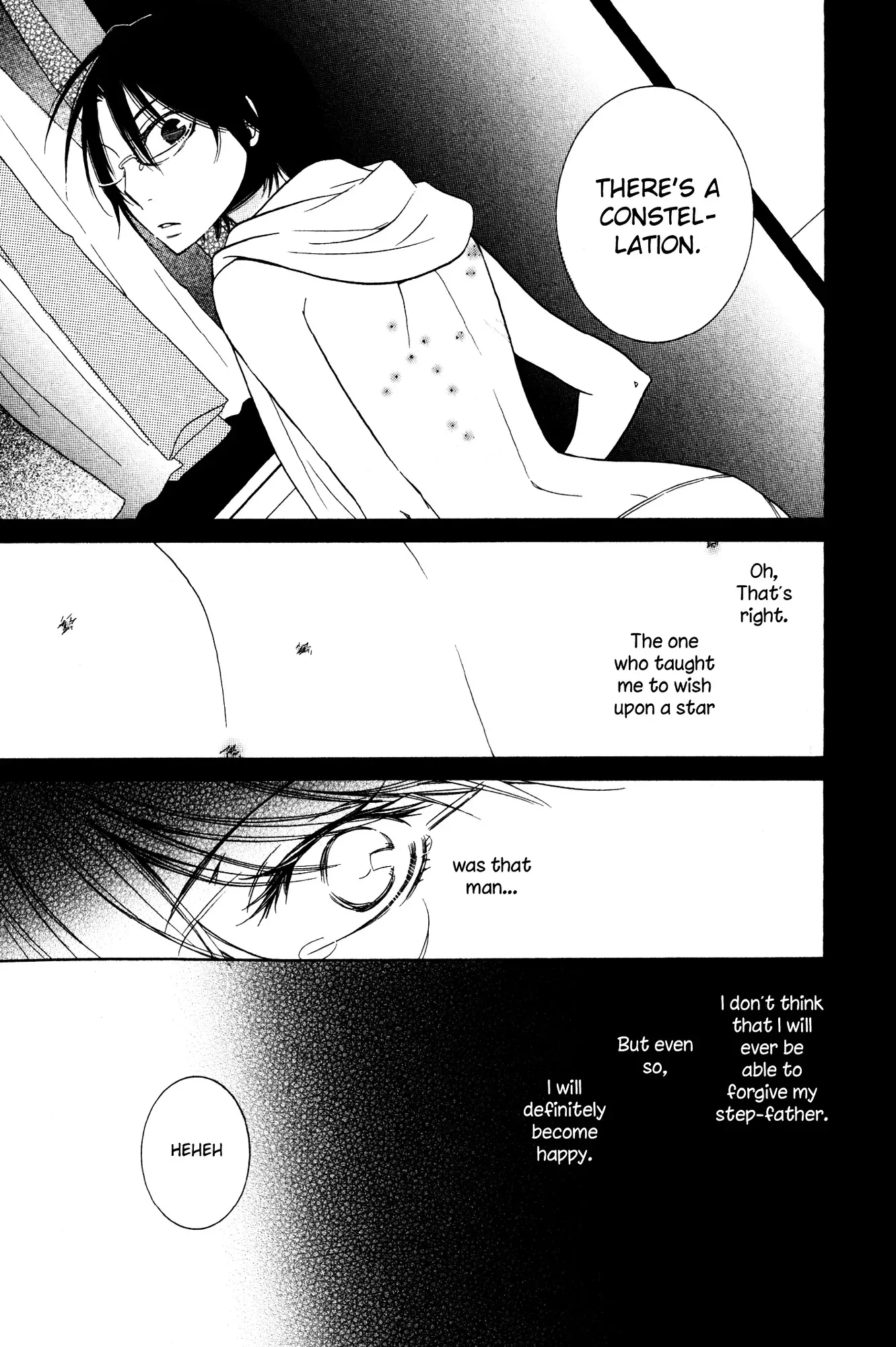 1/3 July. Chapter 13 page 39 - 