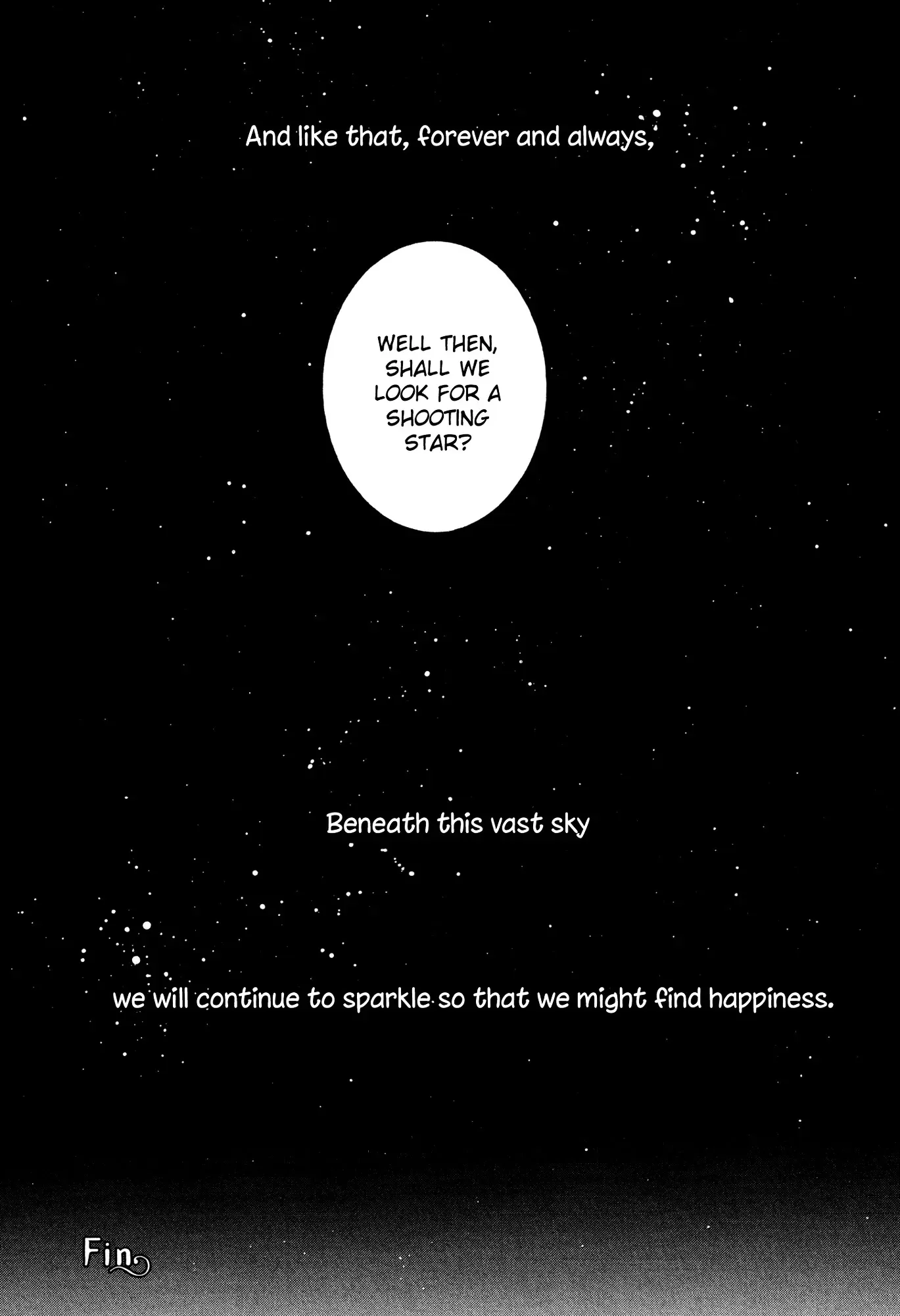 1/3 July. Chapter 13 page 42 - 