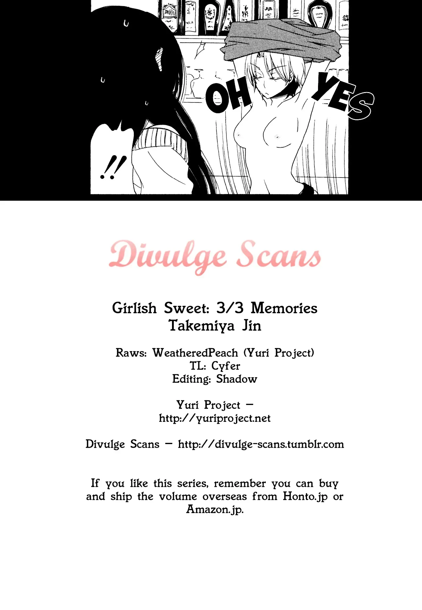 1/3 July. Chapter 13 page 43 - 