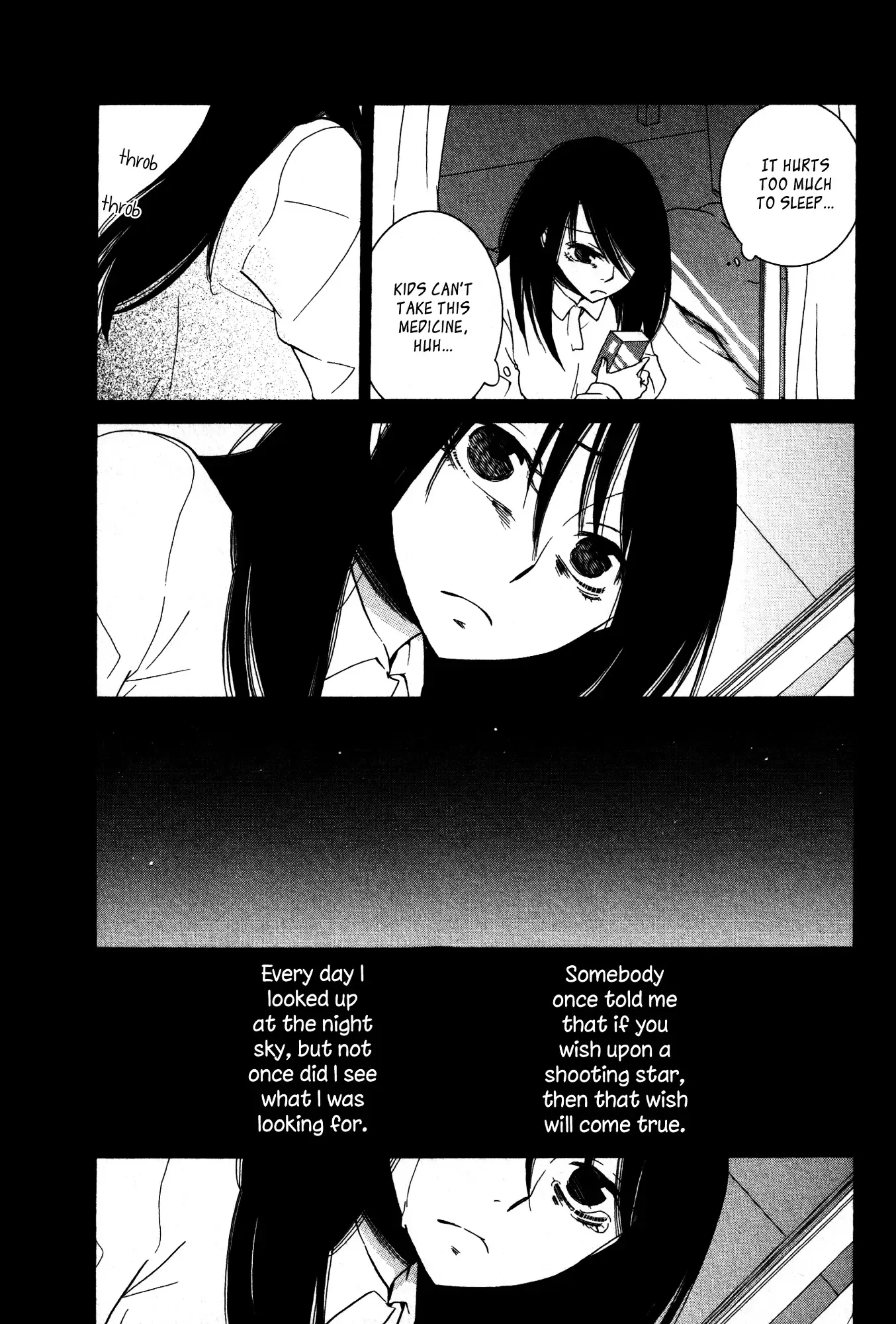 1/3 July. Chapter 13 page 6 - 