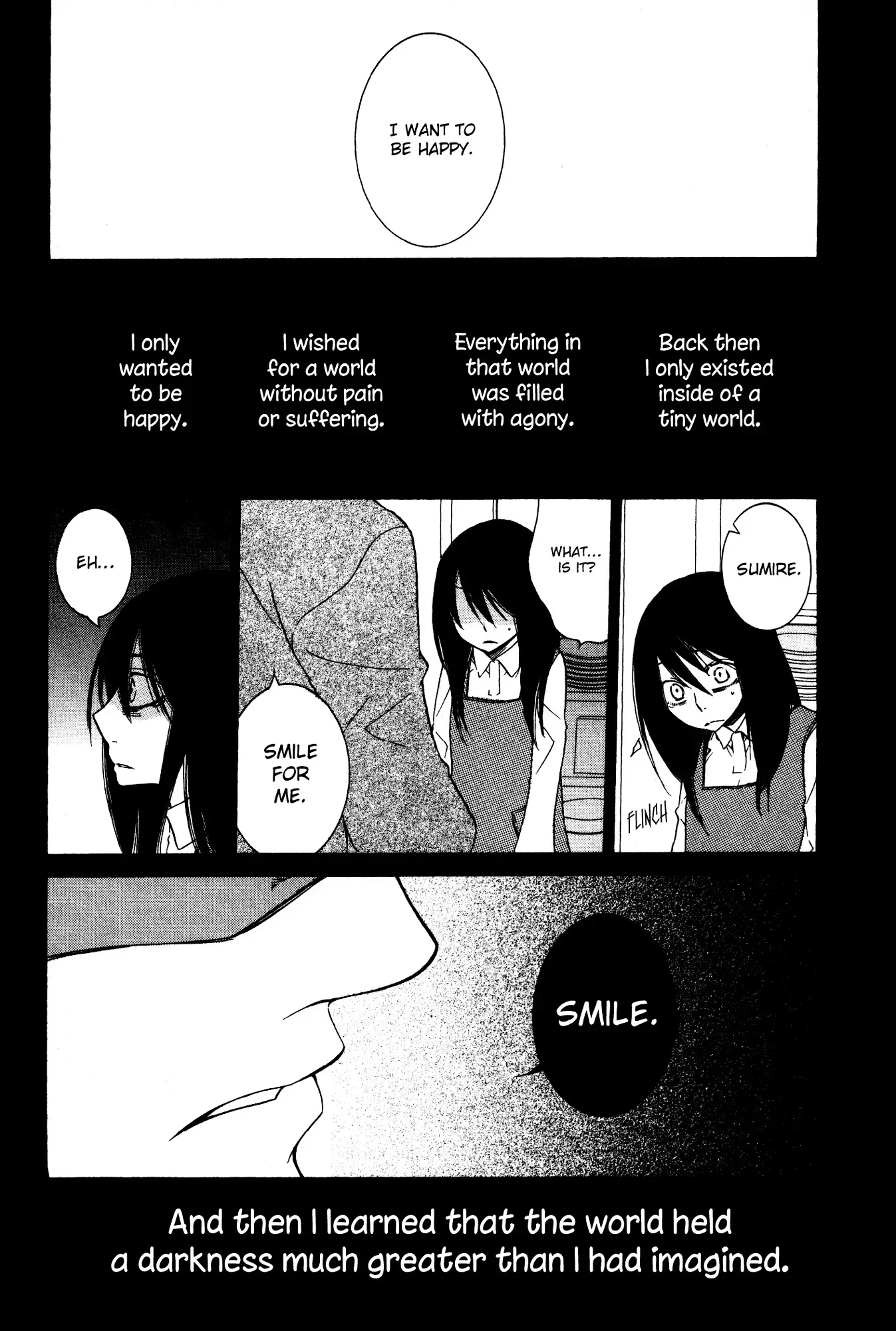 1/3 July. Chapter 13 page 7 - 