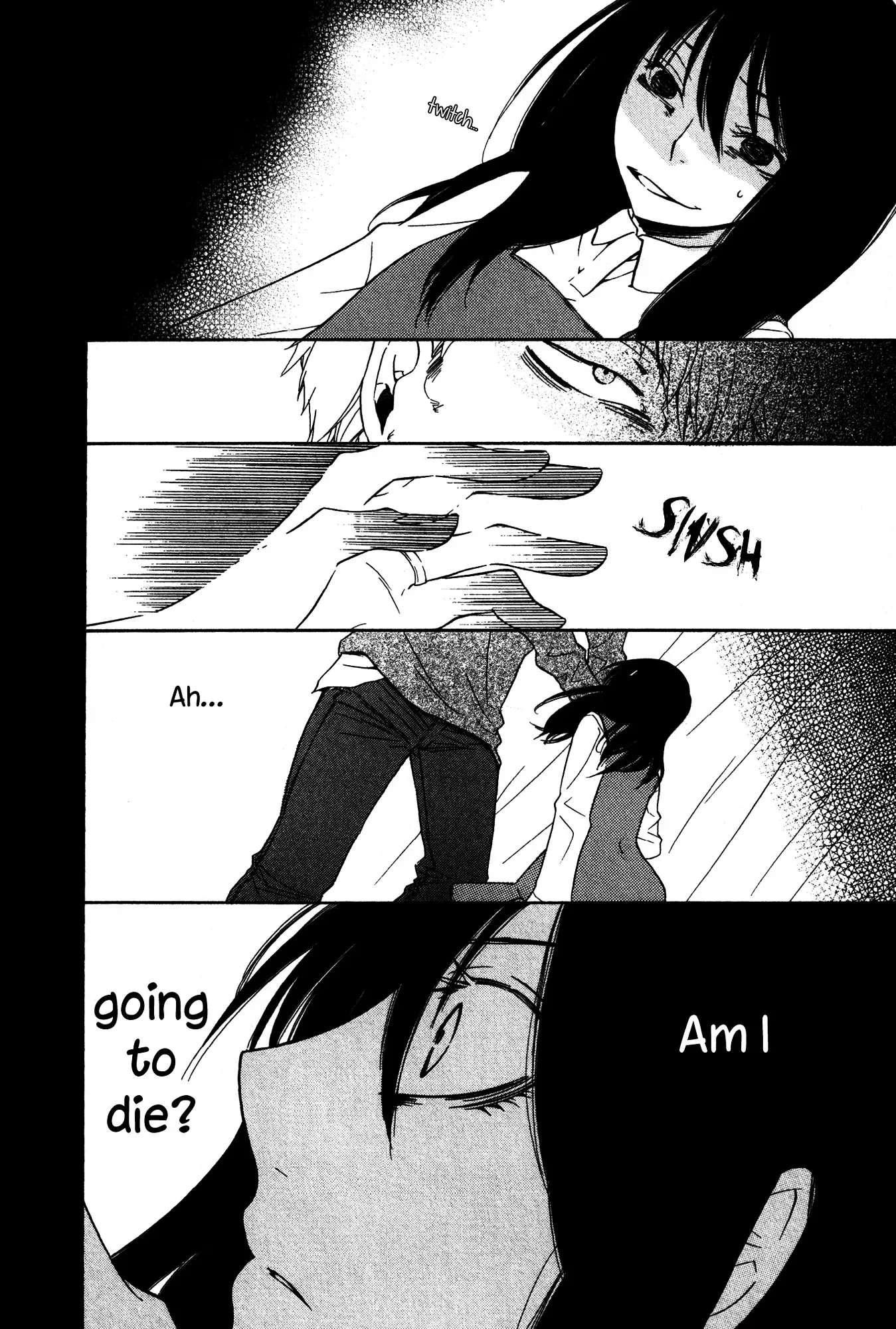 1/3 July. Chapter 13 page 8 - 