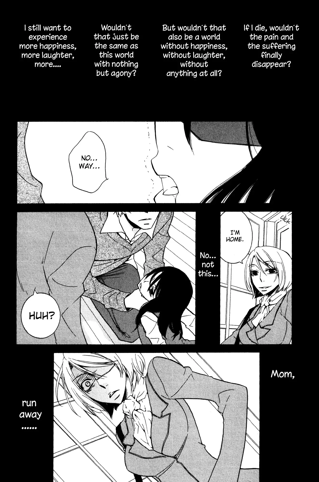 1/3 July. Chapter 13 page 9 - 