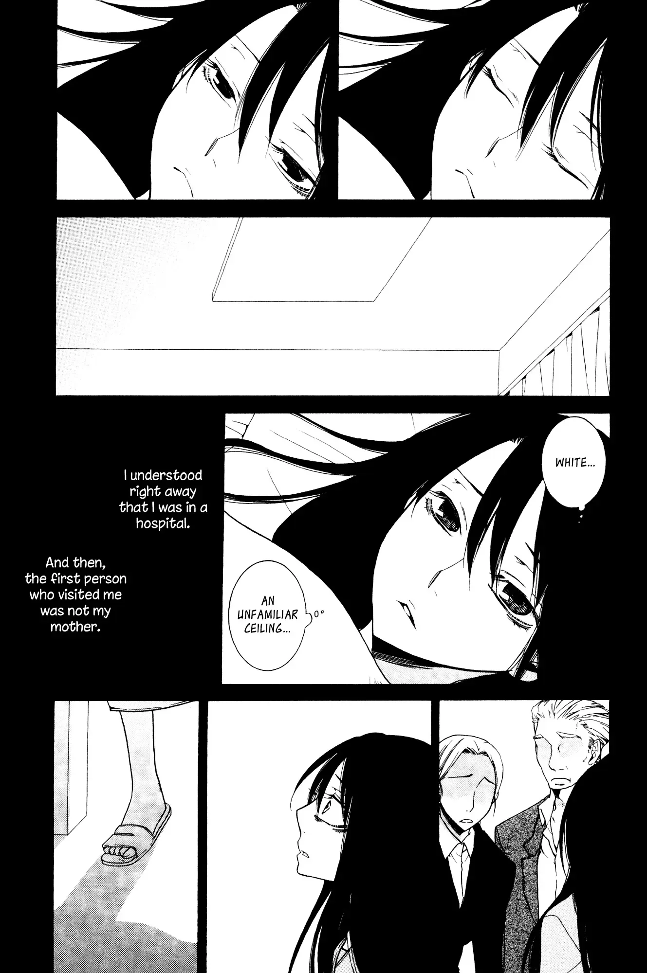 1/3 July. Chapter 13 page 10 - 