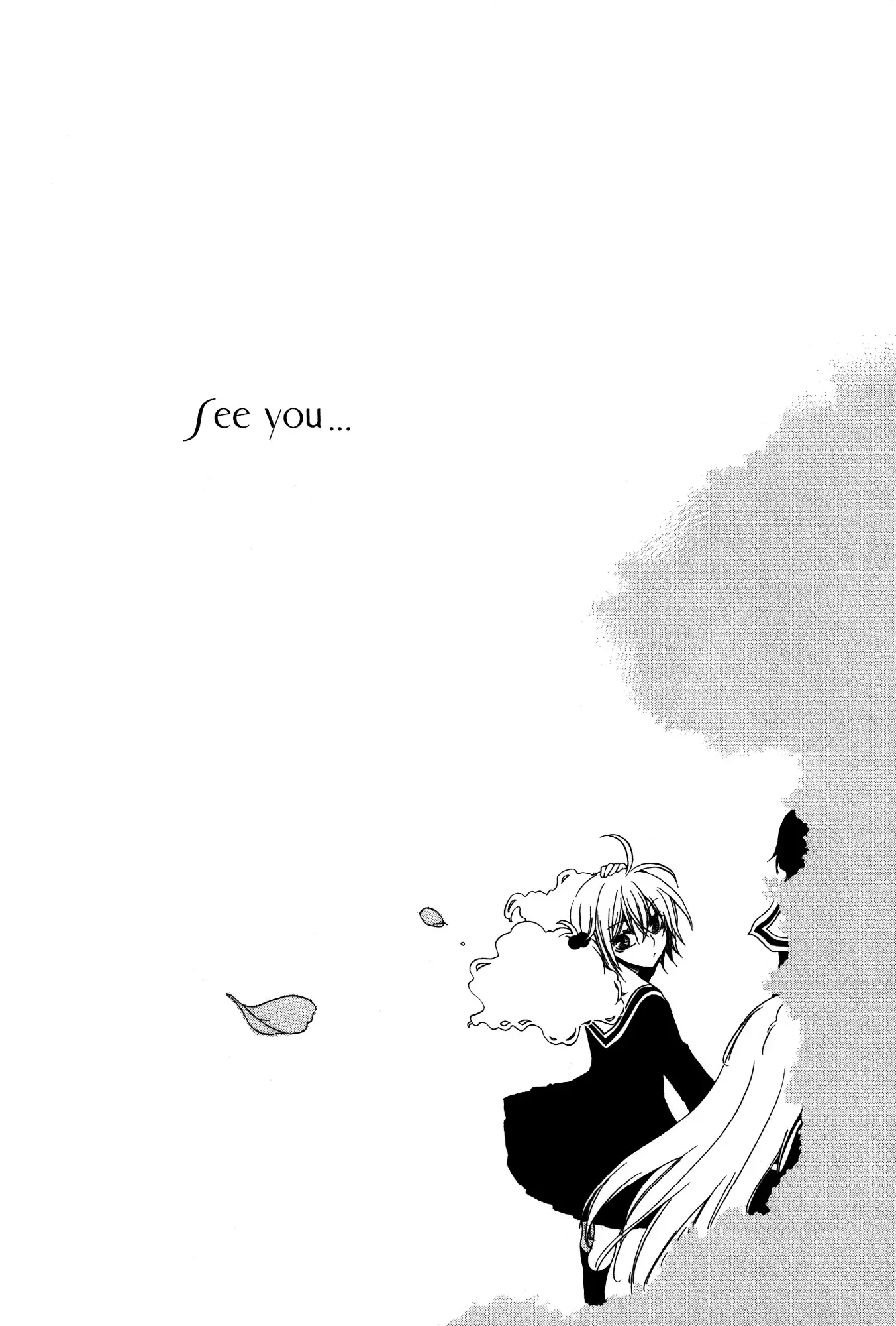 1/3 July. Chapter 14 page 10 - 