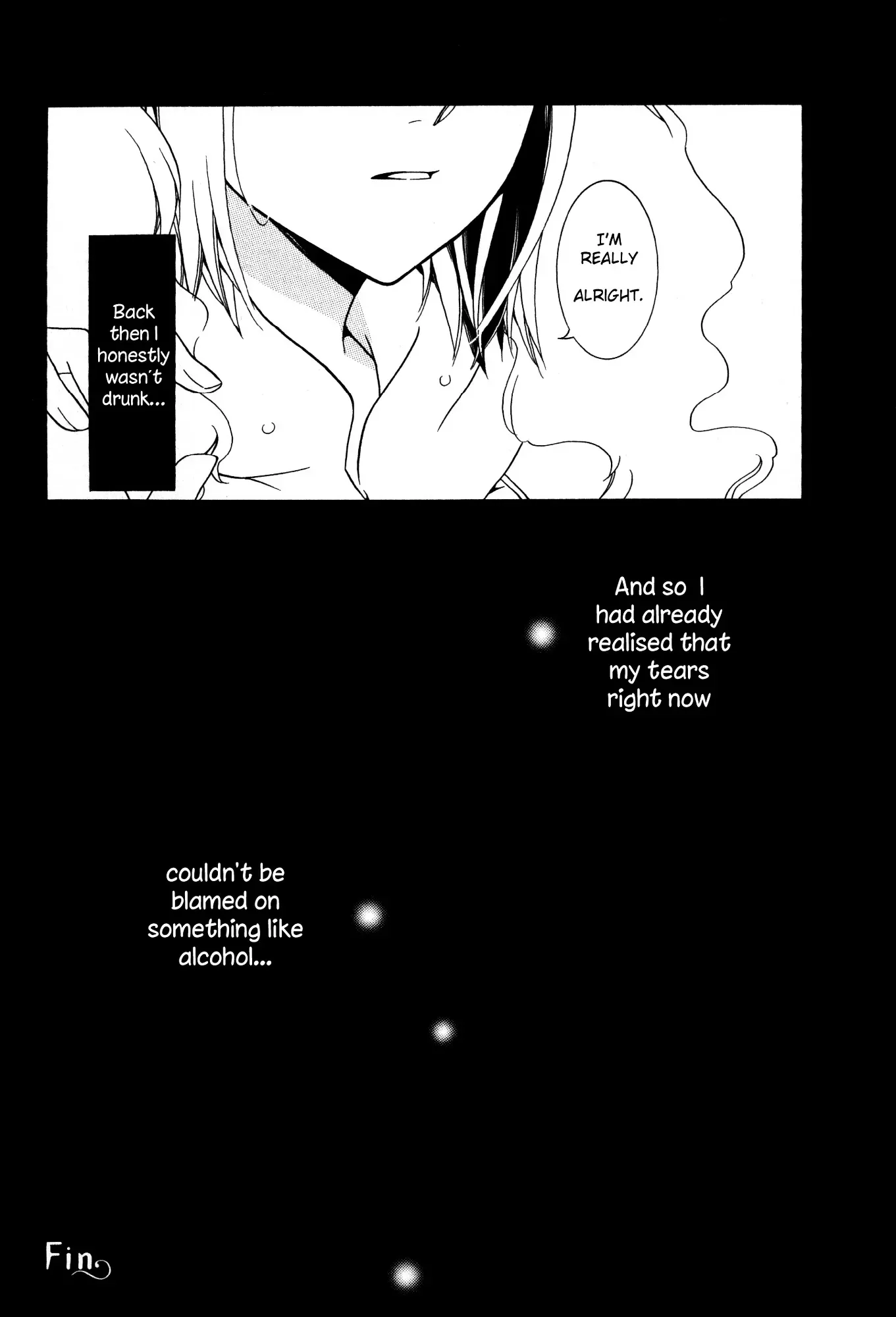 1/3 July. Chapter 9 page 7 - 