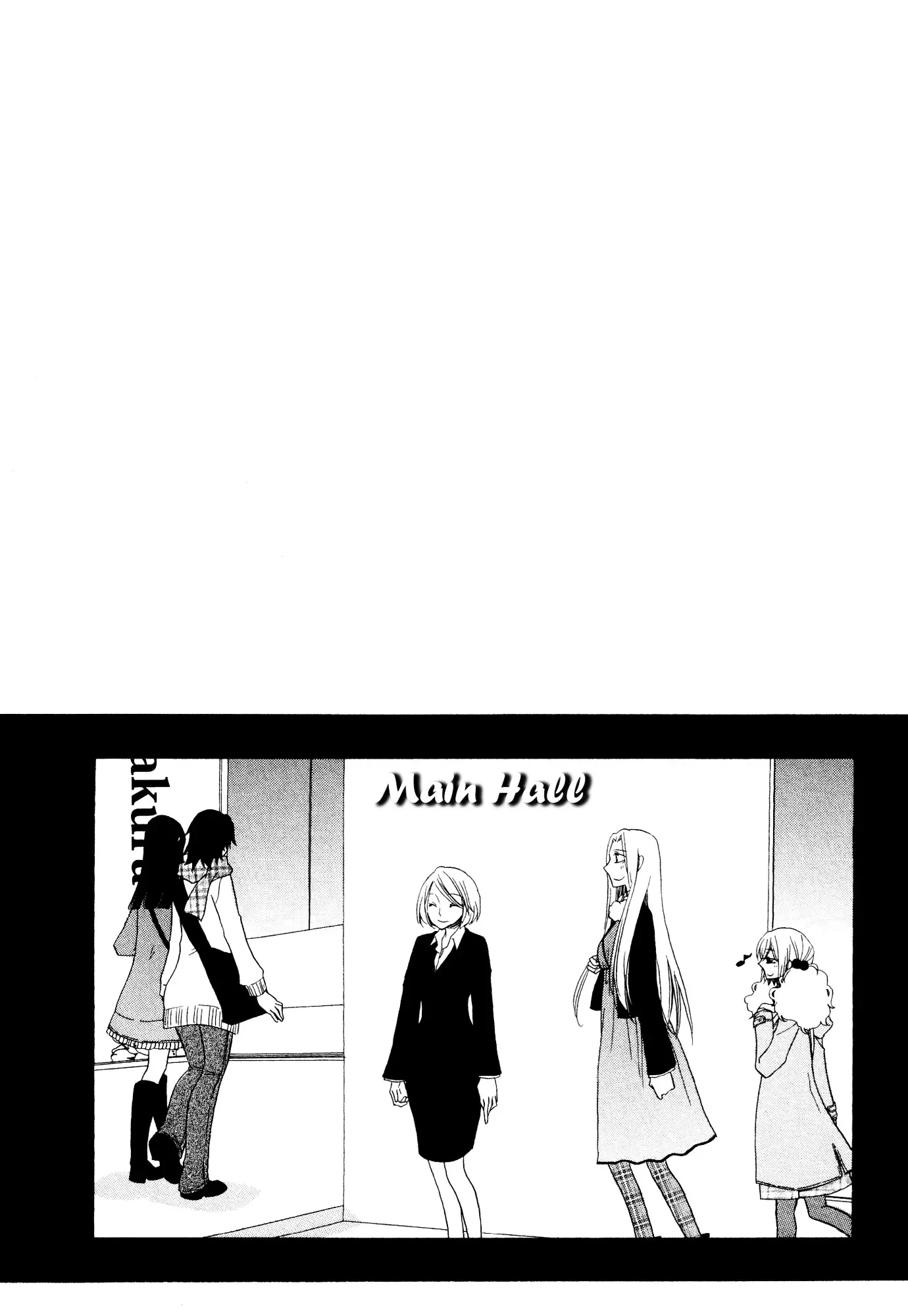 1/3 July. Chapter 9 page 8 - 