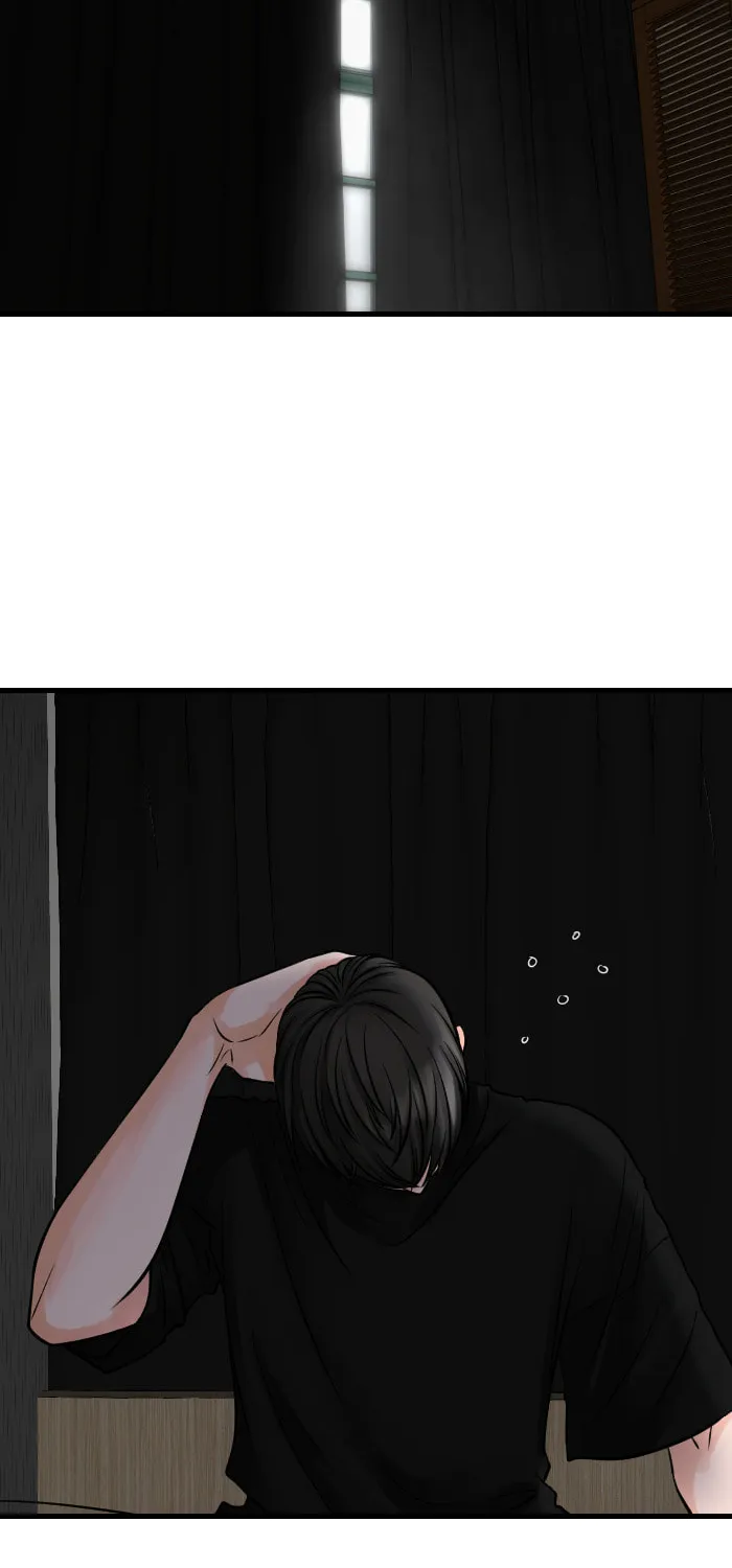 1 Jia 1 (Colored) Chapter 28 page 3 - 