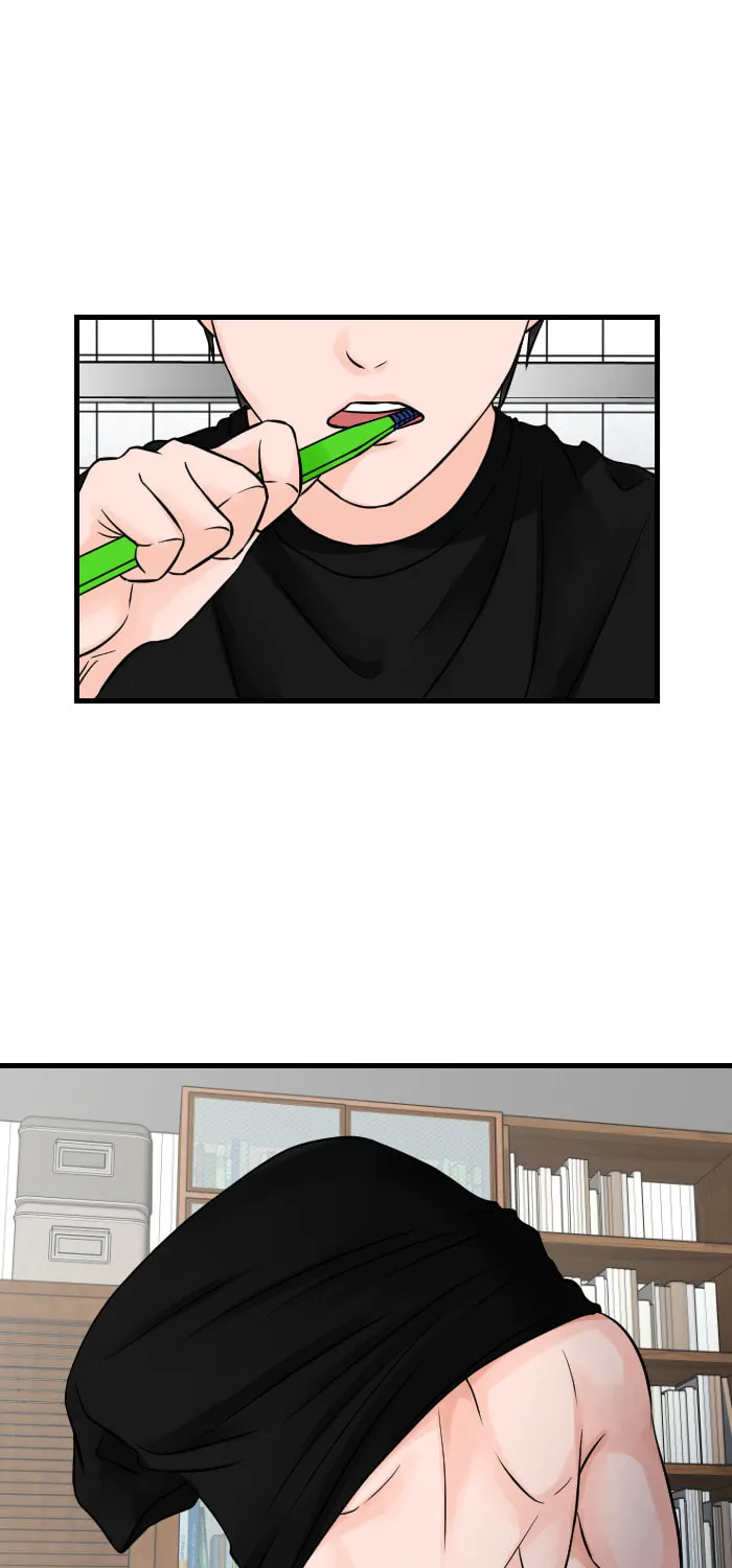 1 Jia 1 (Colored) Chapter 28 page 4 - 