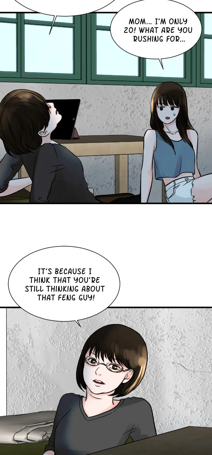1 Jia 1 (Colored) Chapter 29 page 4 - 