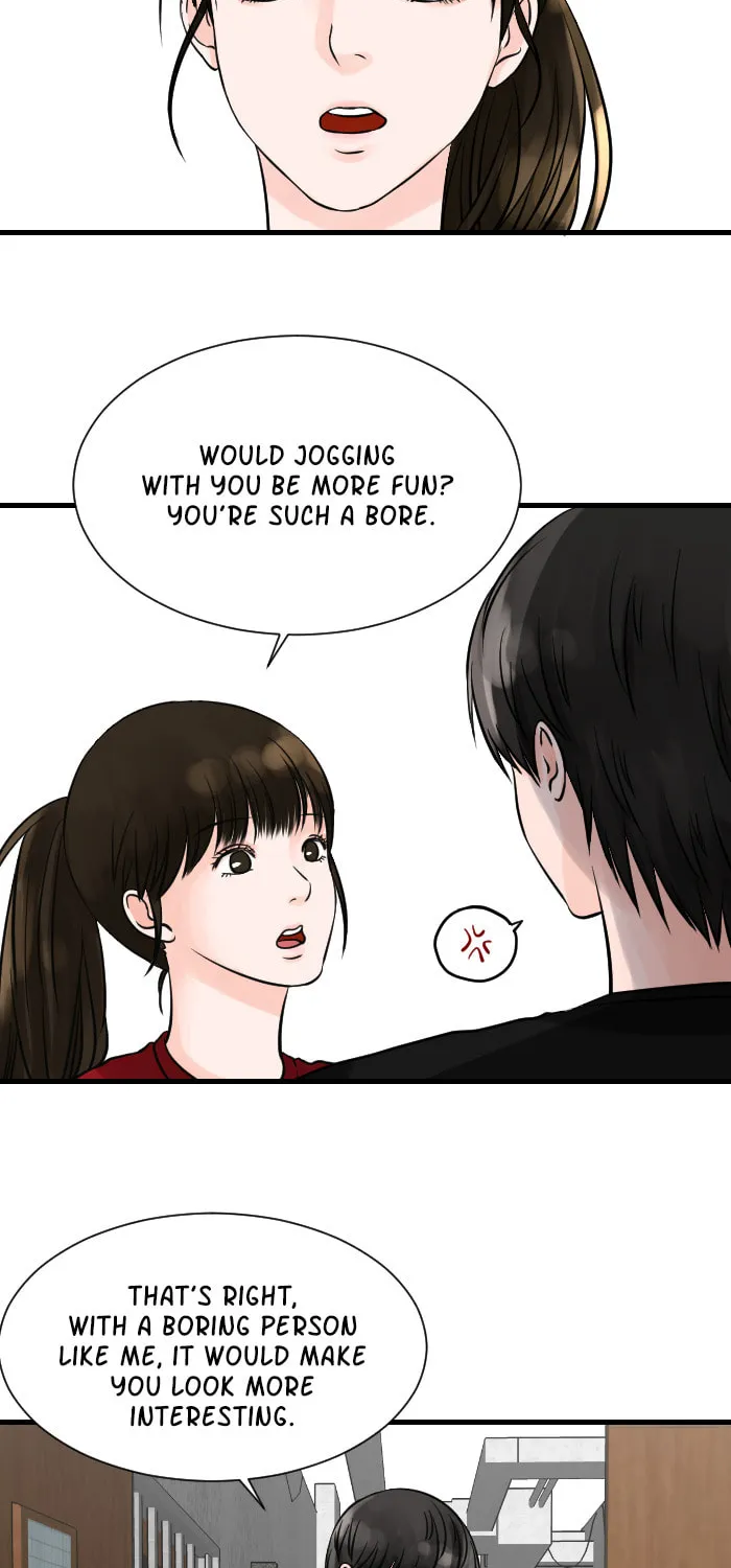 1 Jia 1 (Colored) Chapter 30 page 3 - 